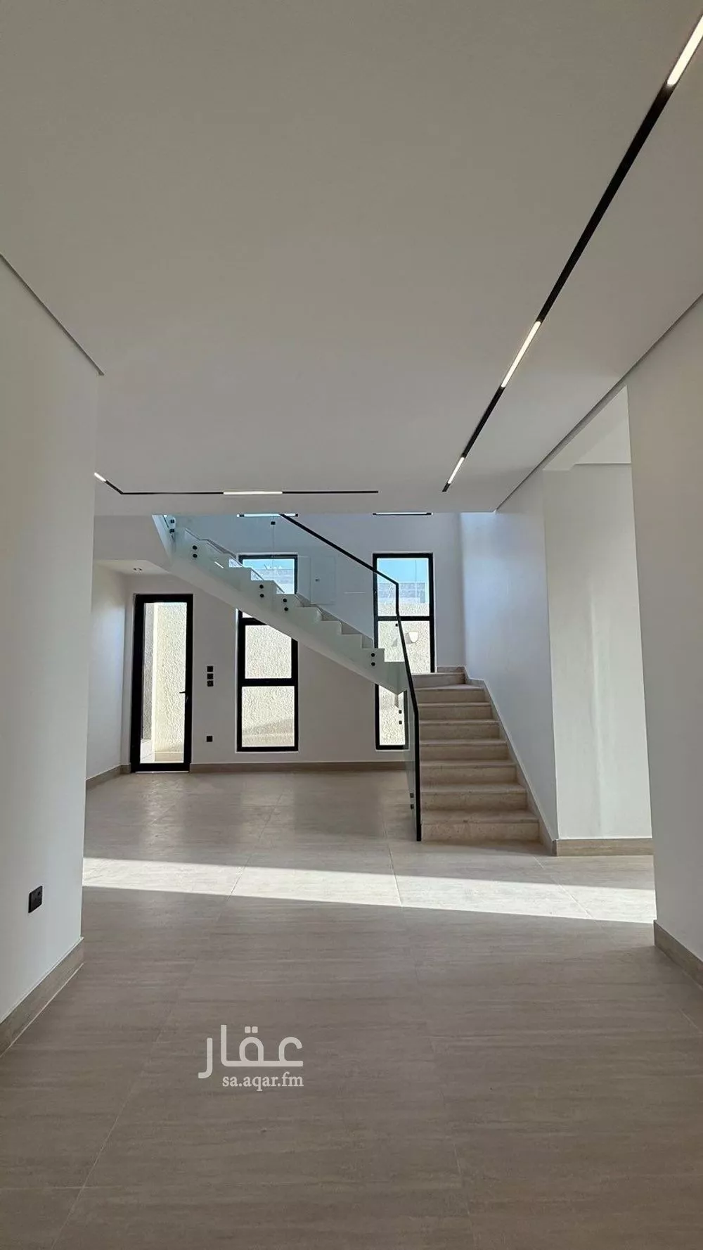 7 bedroom villa in Al Mahdiyyah, Riyadh 9