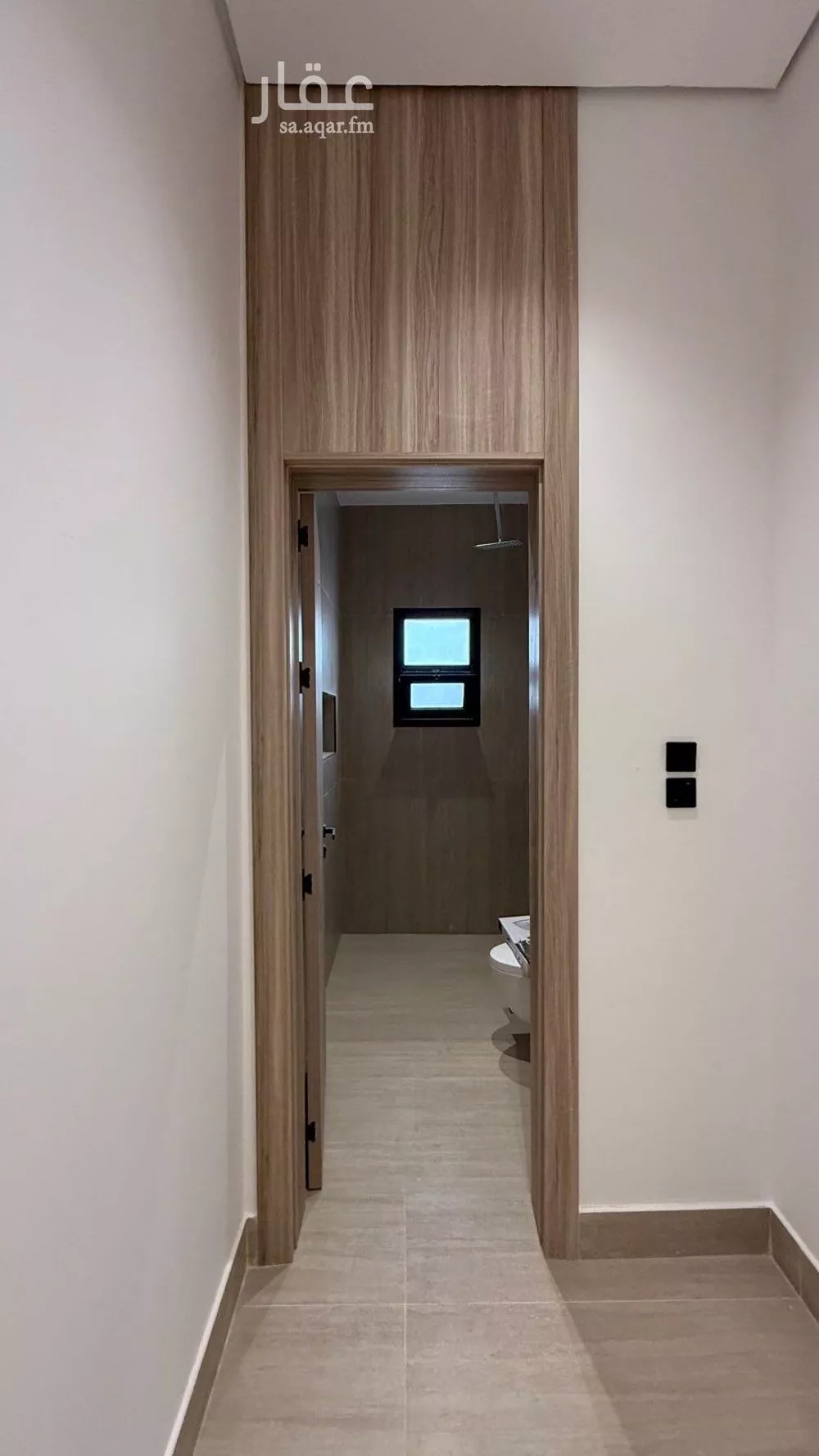 7 bedroom villa in Al Mahdiyyah, Riyadh 17