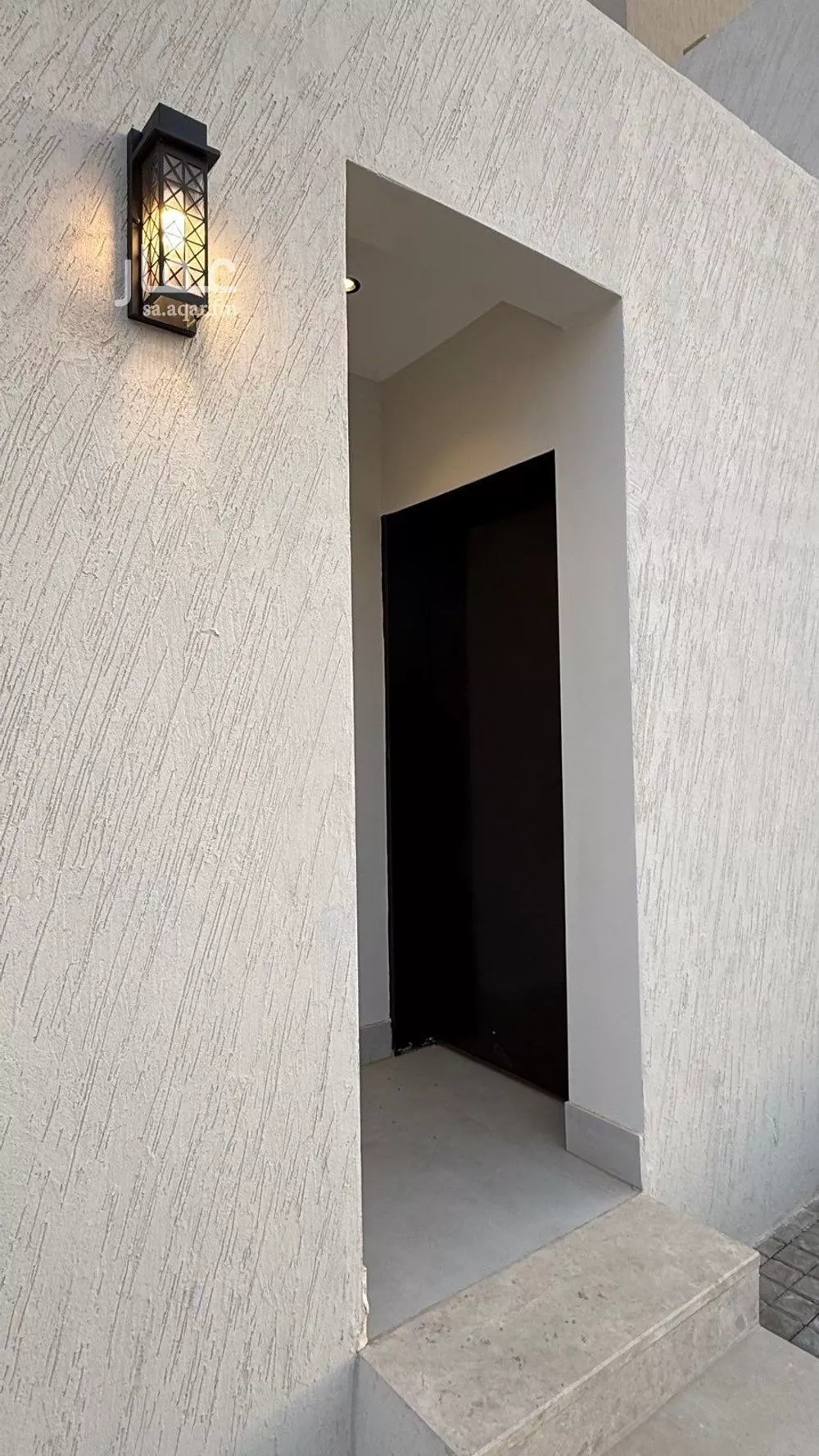 فيلا 6 غرف في المهدية 3