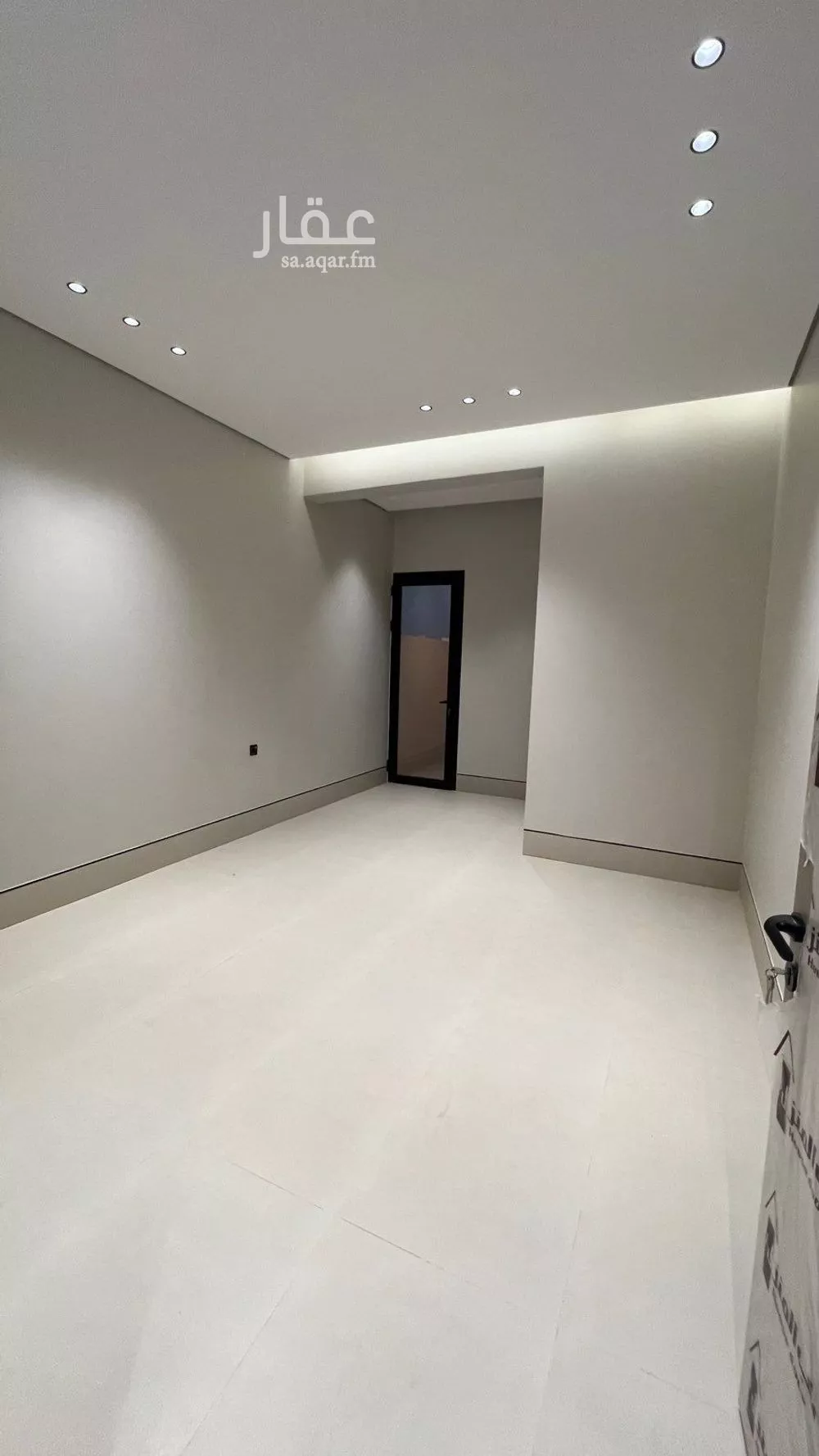 6 bedroom villa in Al Mahdiyyah, Riyadh 18