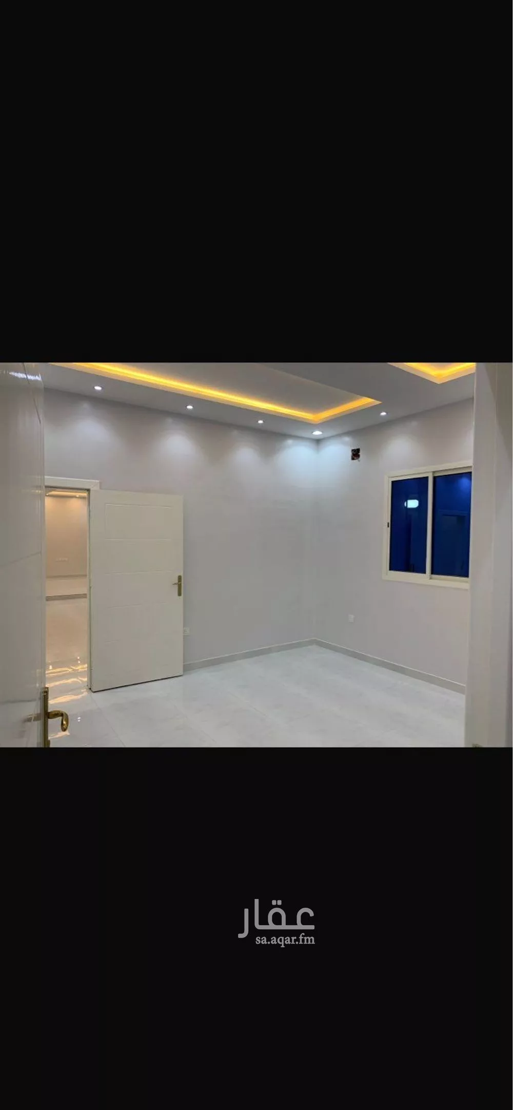 6 bedroom villa in Al Mahdiyyah, Riyadh 7