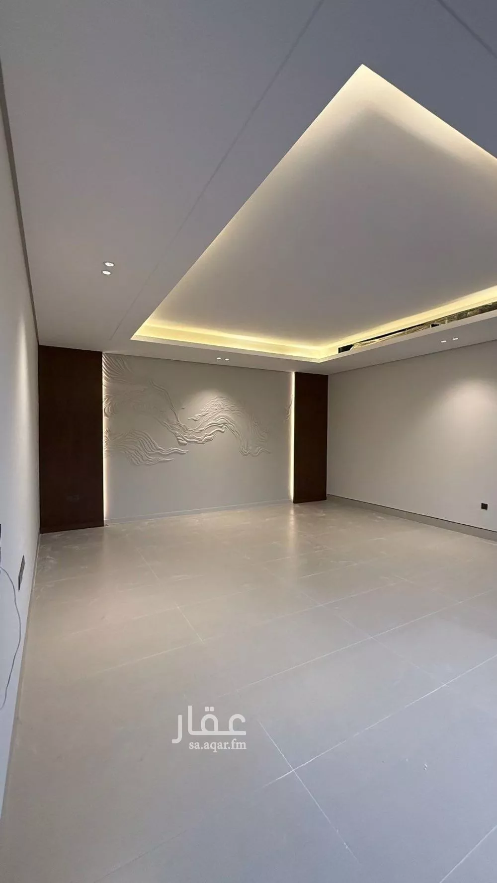 فيلا 6 غرف في المهدية 4