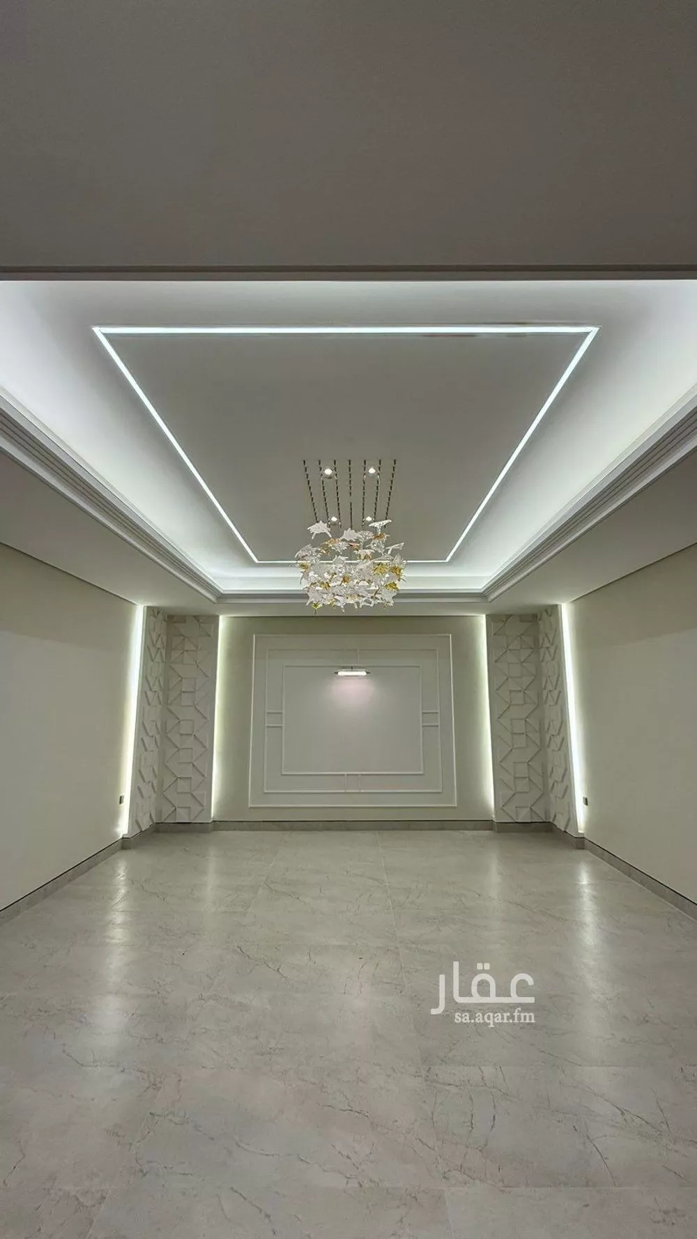 فيلا 5 غرف في المهدية 3