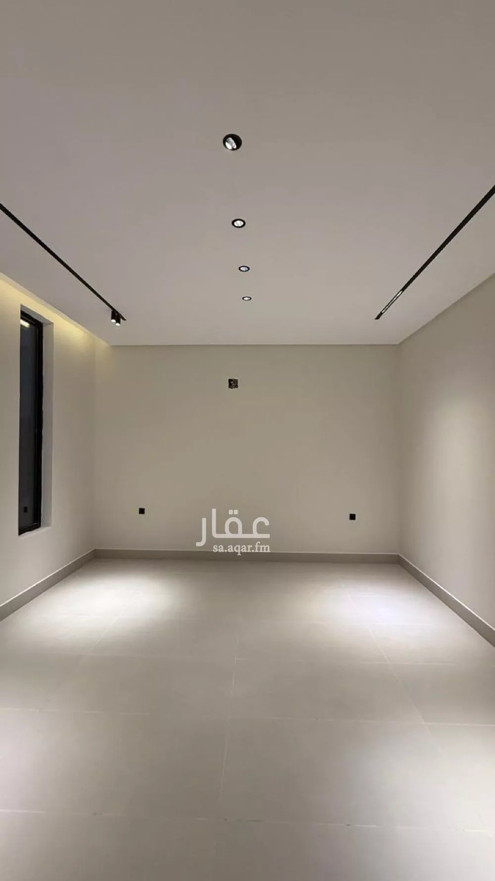 فيلا 6 غرف في المهدية 5