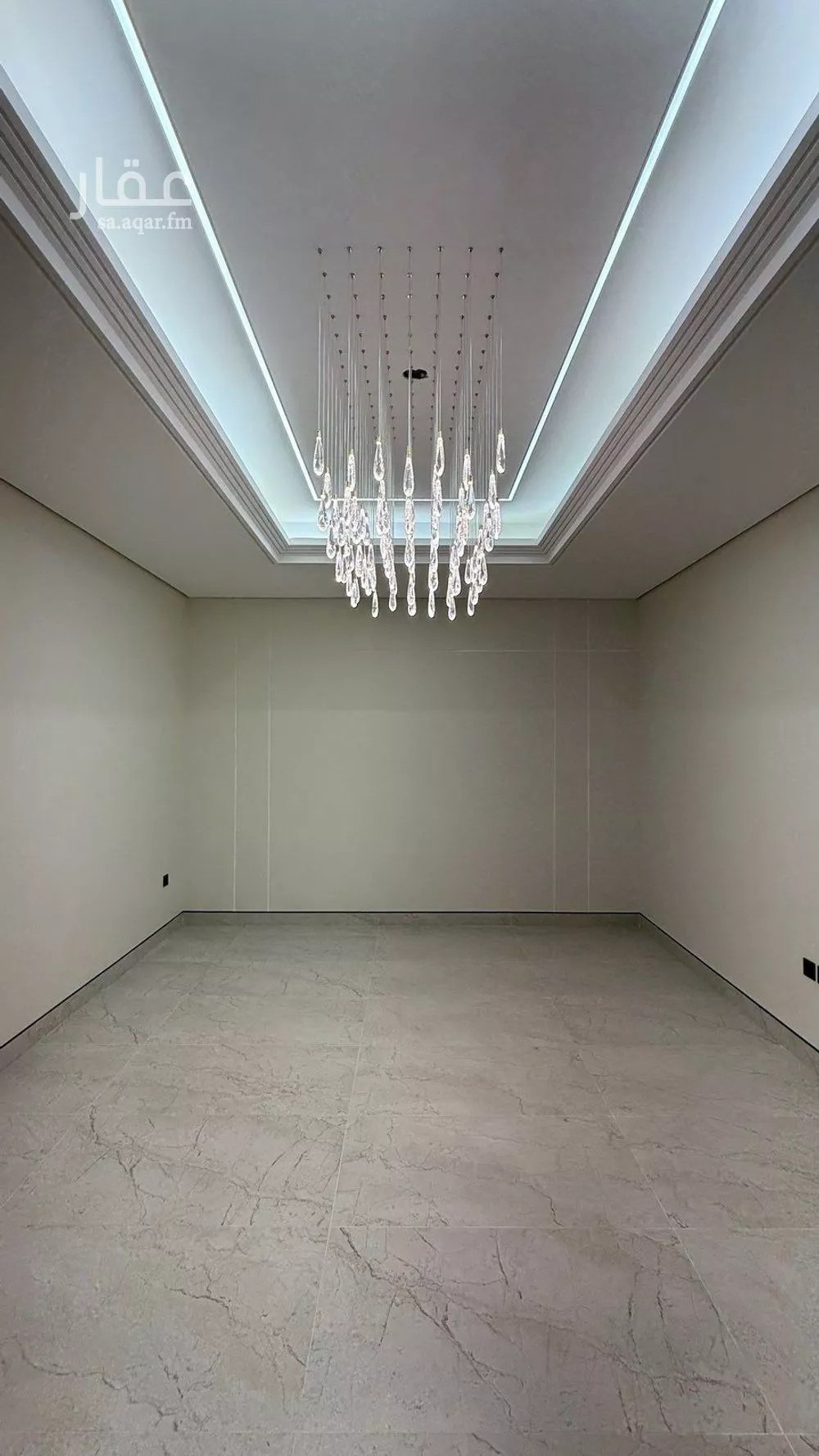 فيلا 6 غرف في المهدية 5