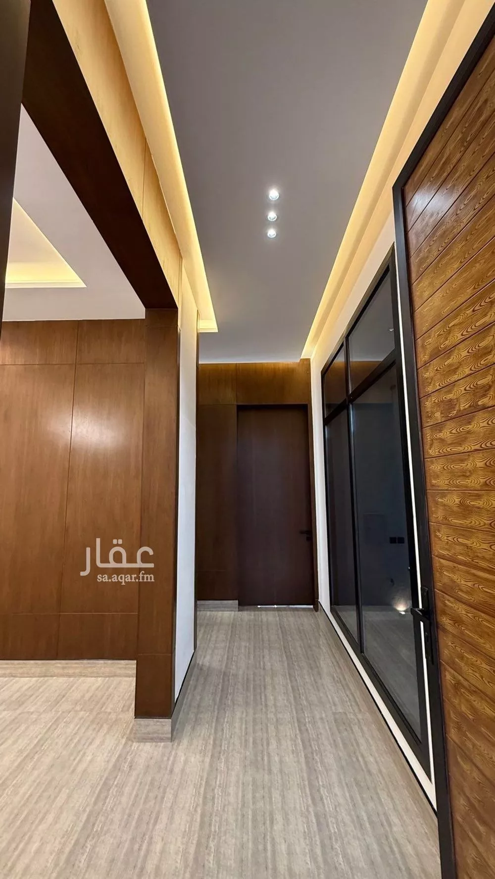 فيلا 6 غرف في المهدية 5