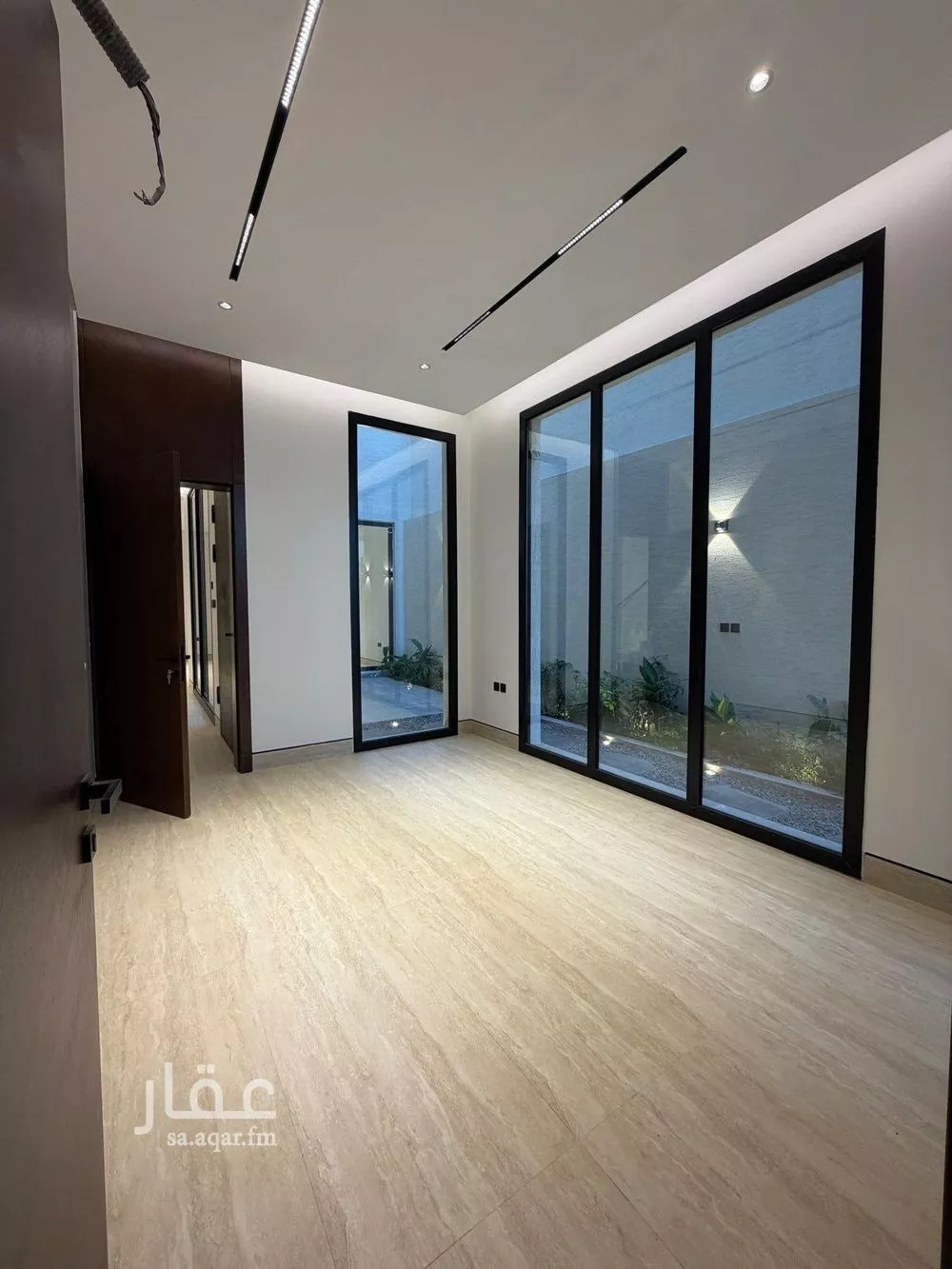 فيلا 6 غرف في المهدية 4