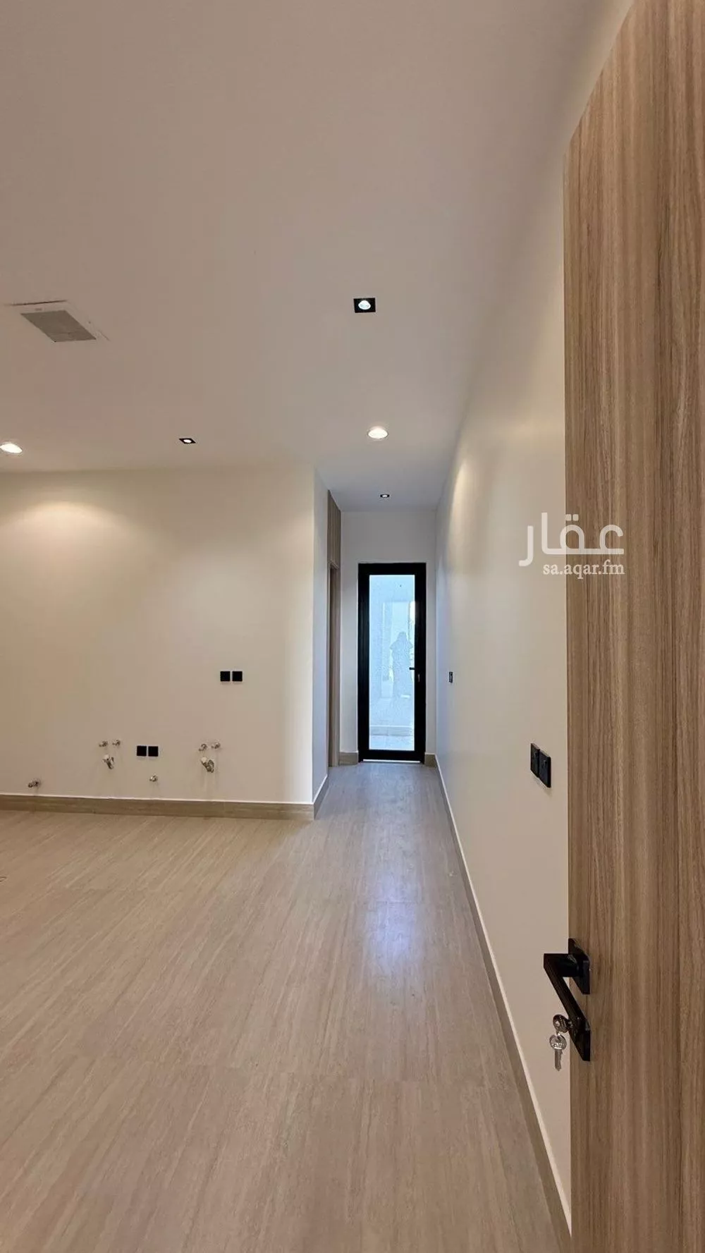 7 bedroom villa in Al Mahdiyyah, Riyadh 12