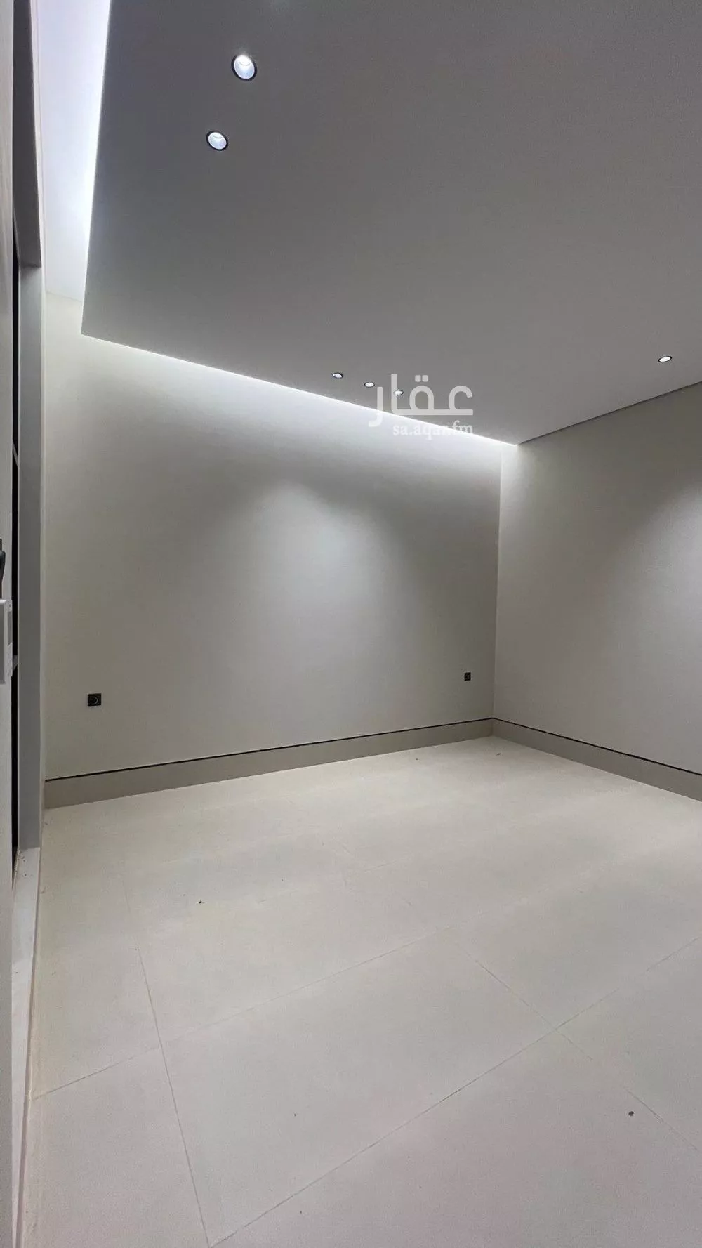 6 bedroom villa in Al Mahdiyyah, Riyadh 19