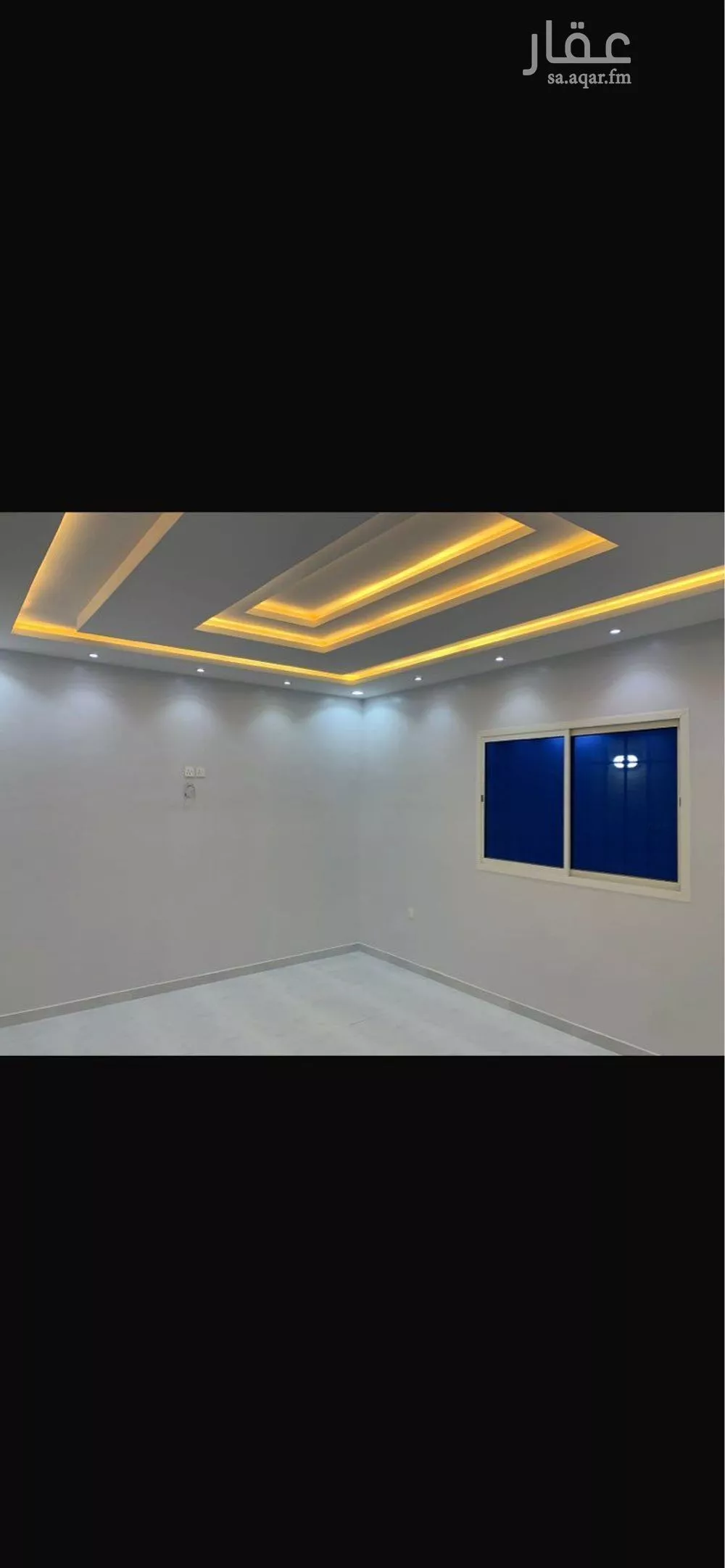 6 bedroom villa in Al Mahdiyyah, Riyadh 8