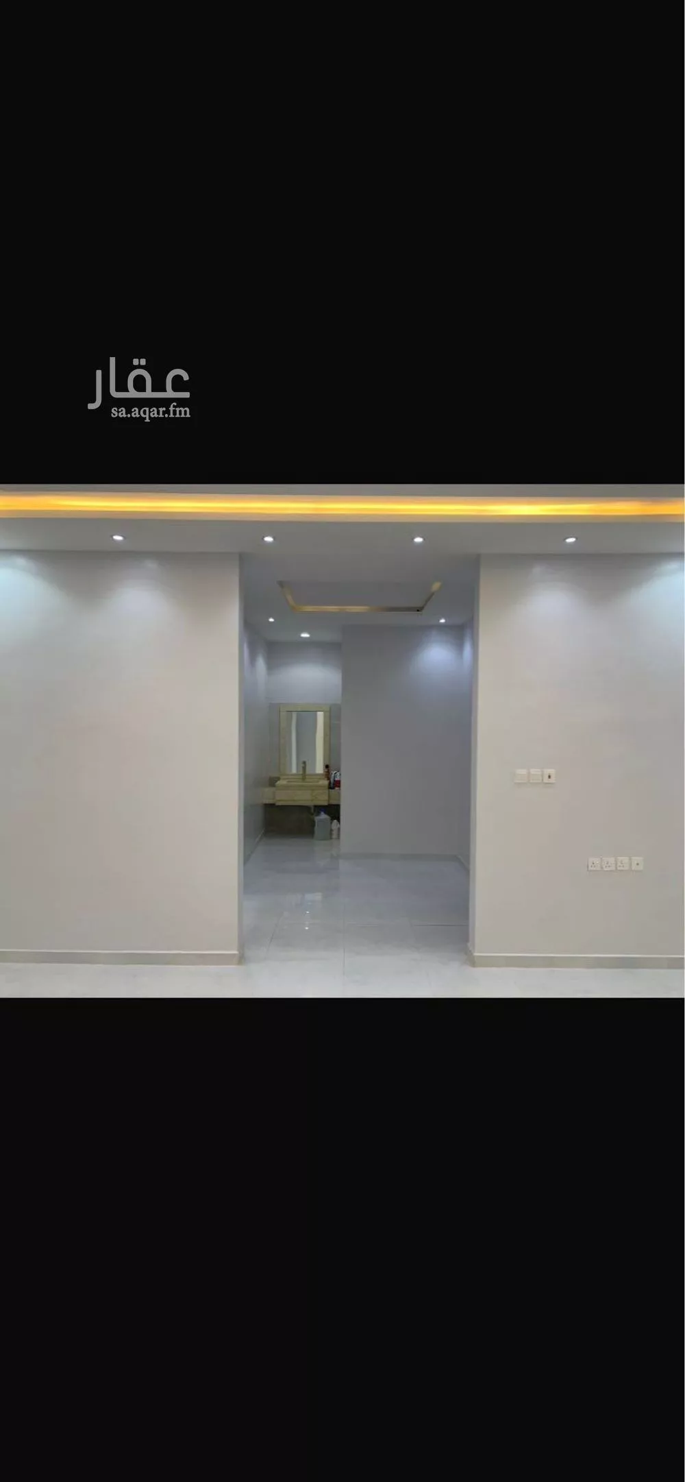 6 bedroom villa in Al Mahdiyyah, Riyadh 9