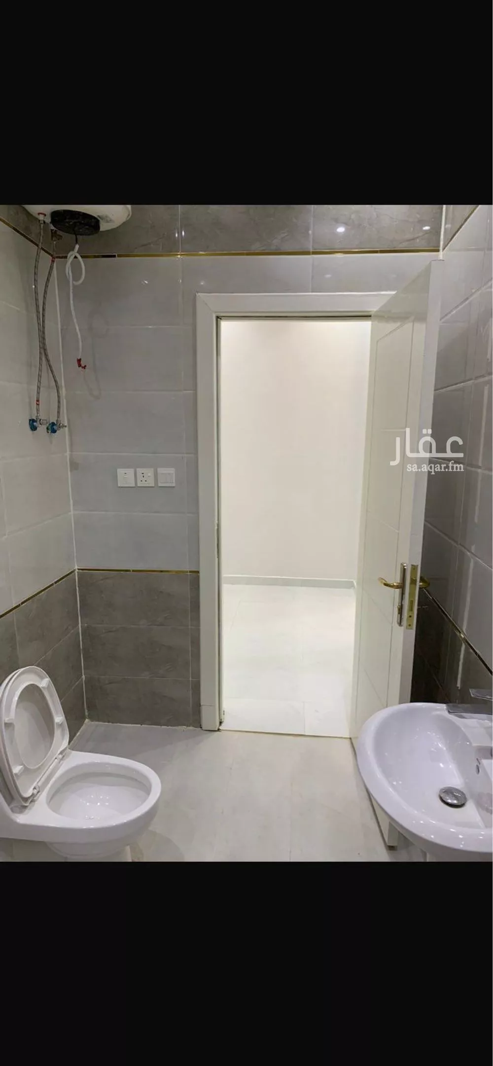 6 bedroom villa in Al Mahdiyyah, Riyadh 22