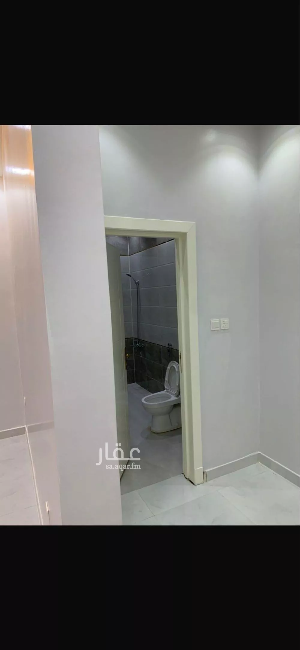 6 bedroom villa in Al Mahdiyyah, Riyadh 17