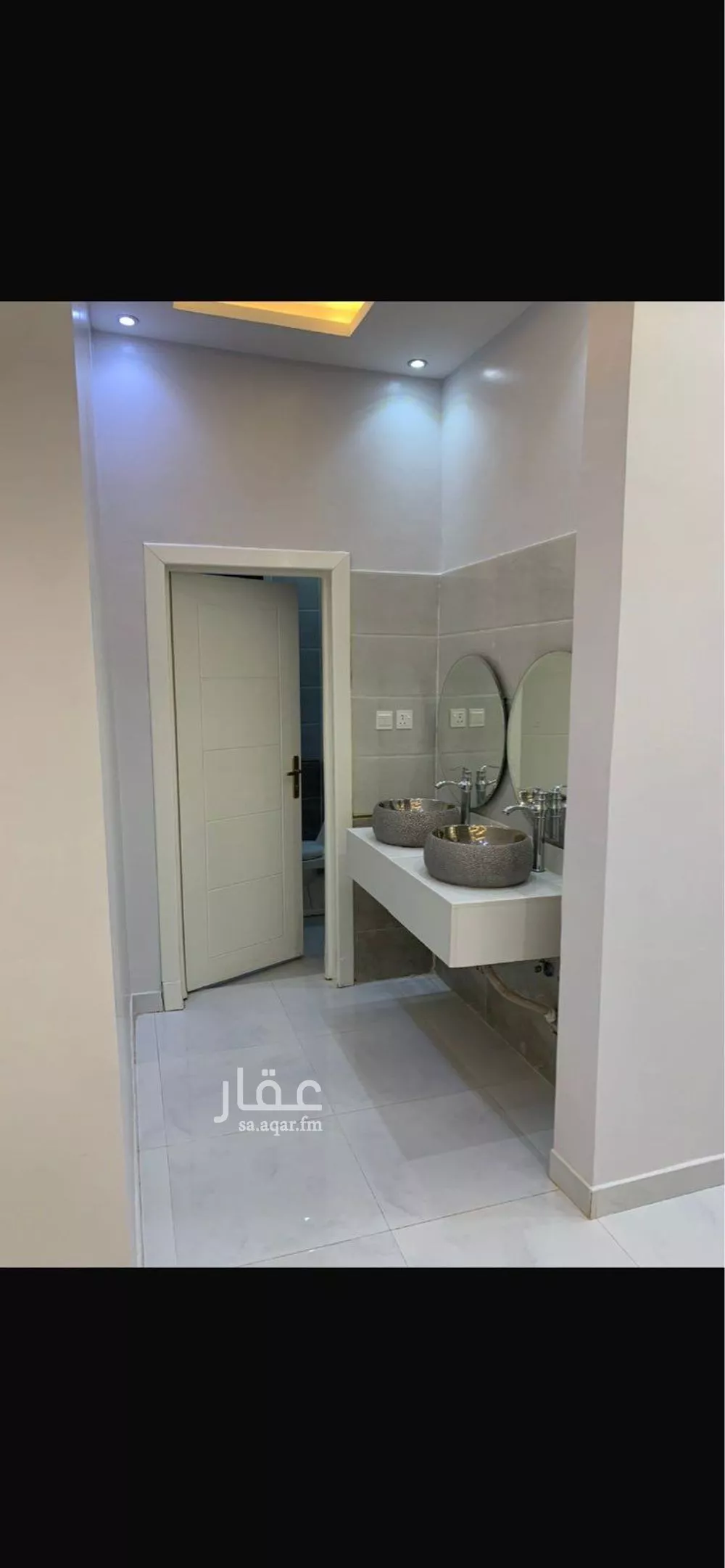 6 bedroom villa in Al Mahdiyyah, Riyadh 16