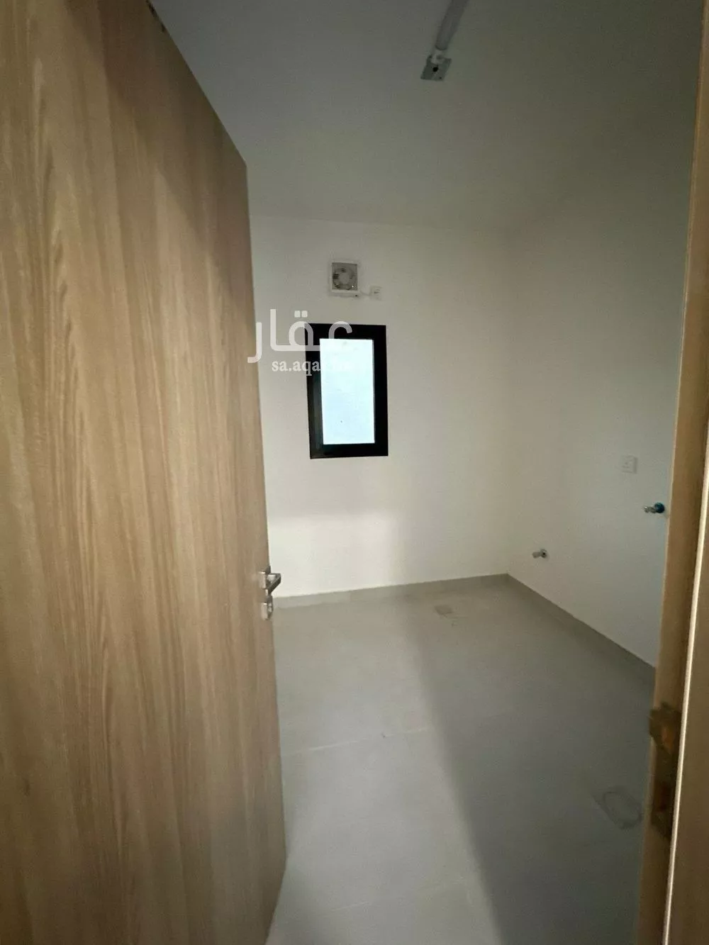 6 bedroom villa in Al Aridh, Riyadh 10