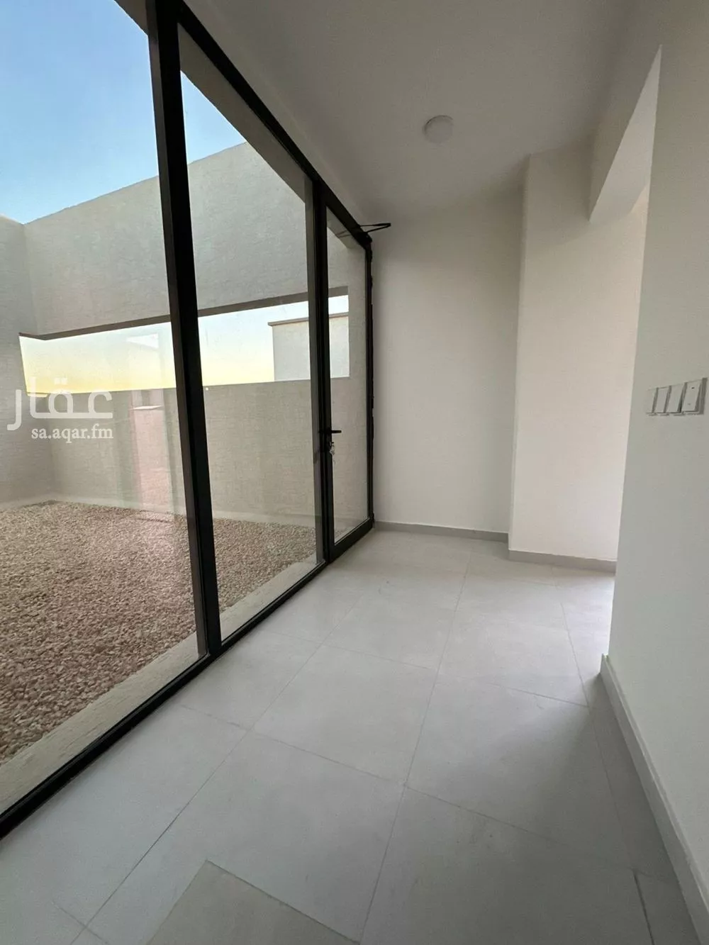 6 bedroom villa in Al Aridh, Riyadh 14
