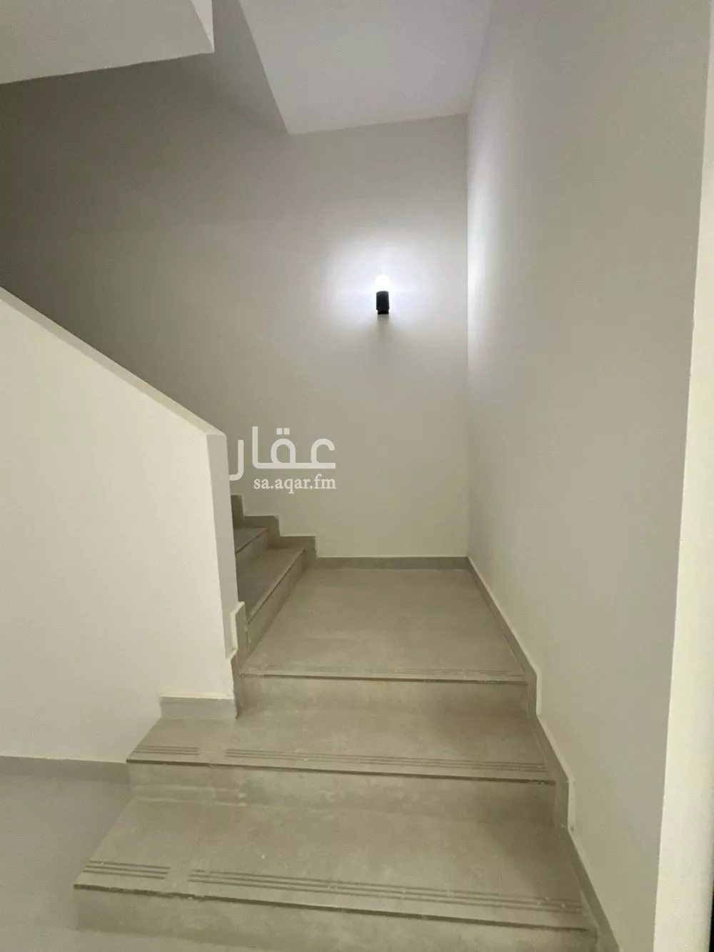 فيلا 6 غرف في الرياض 3