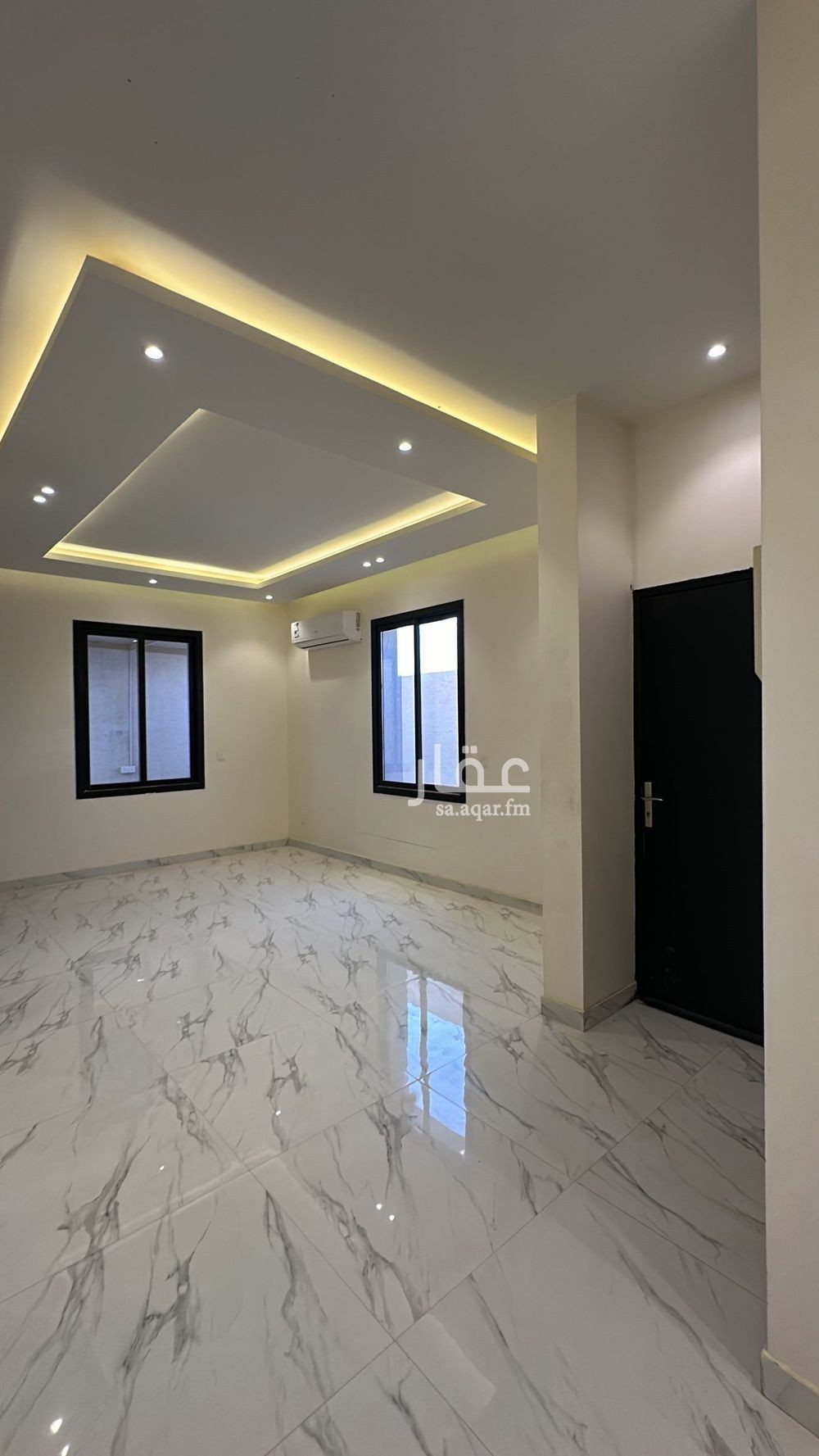 3 bedroom villa in Riyadh 13
