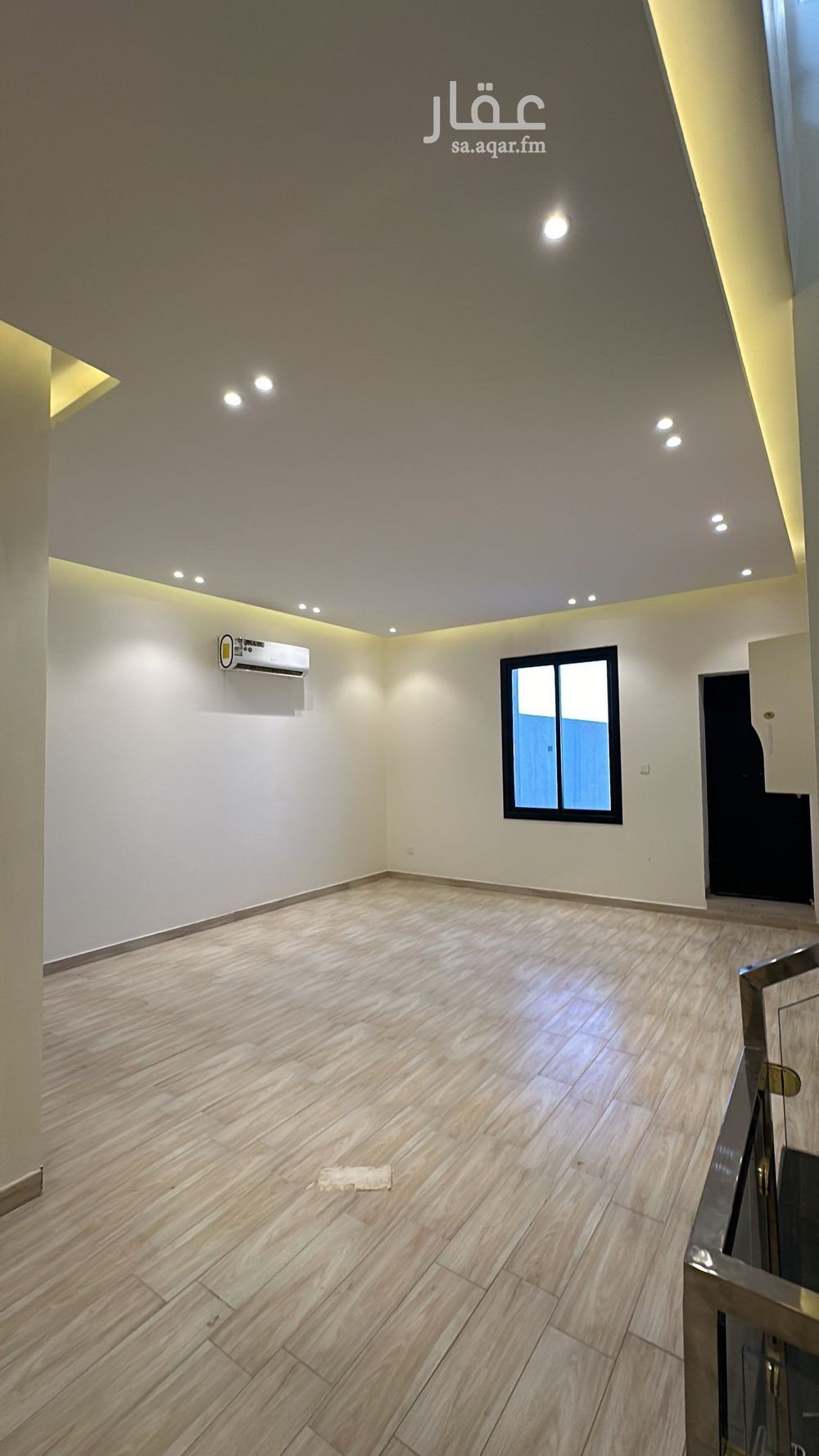 3 bedroom villa in Riyadh 23