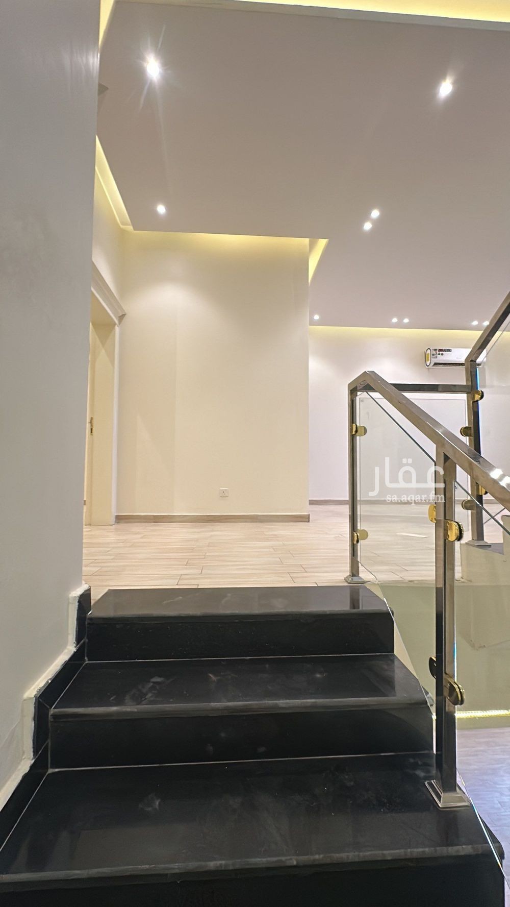 3 bedroom villa in Riyadh 19