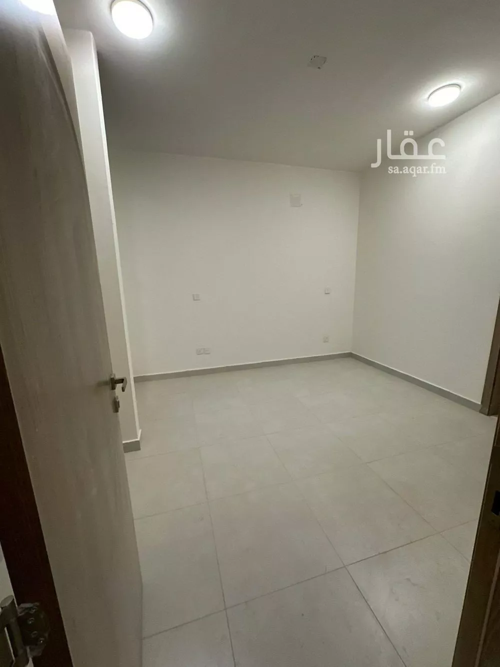 6 bedroom villa in Al Aridh, Riyadh 8