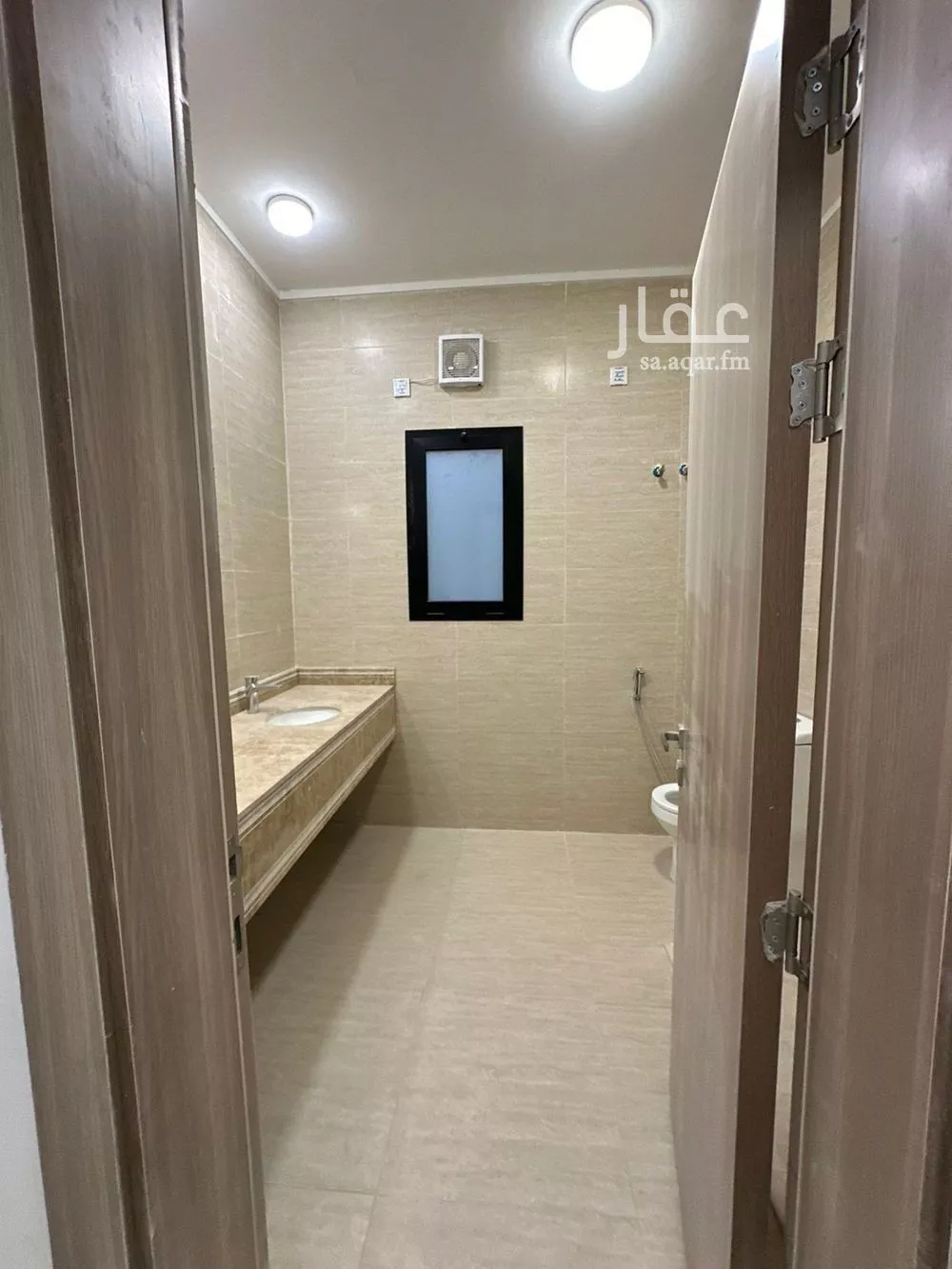 6 bedroom villa in Al Aridh, Riyadh 26