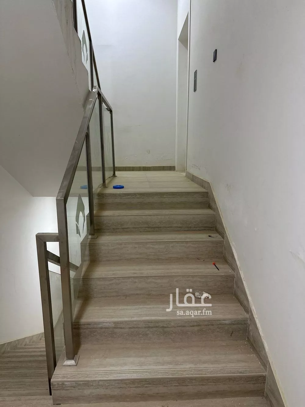 دور 3 غرف في الشرق 3