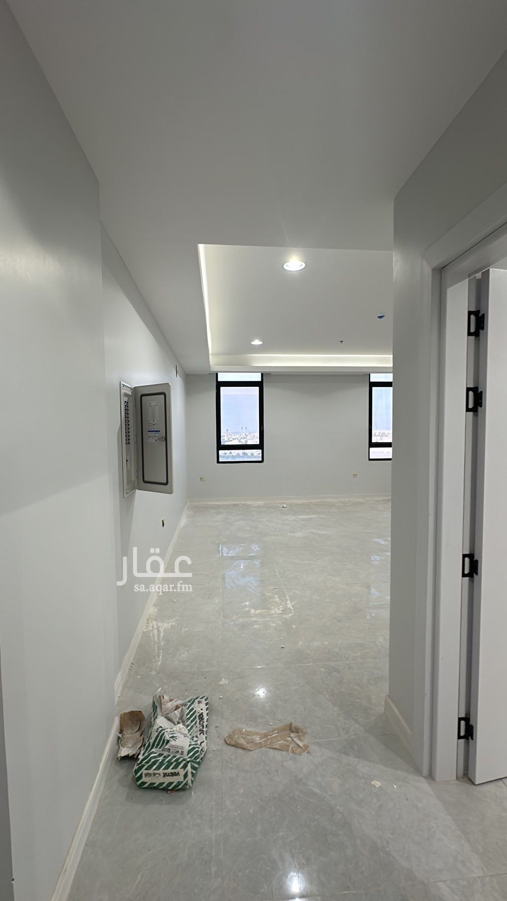 4 bedroom apartment in Khuzam, Riyadh 10