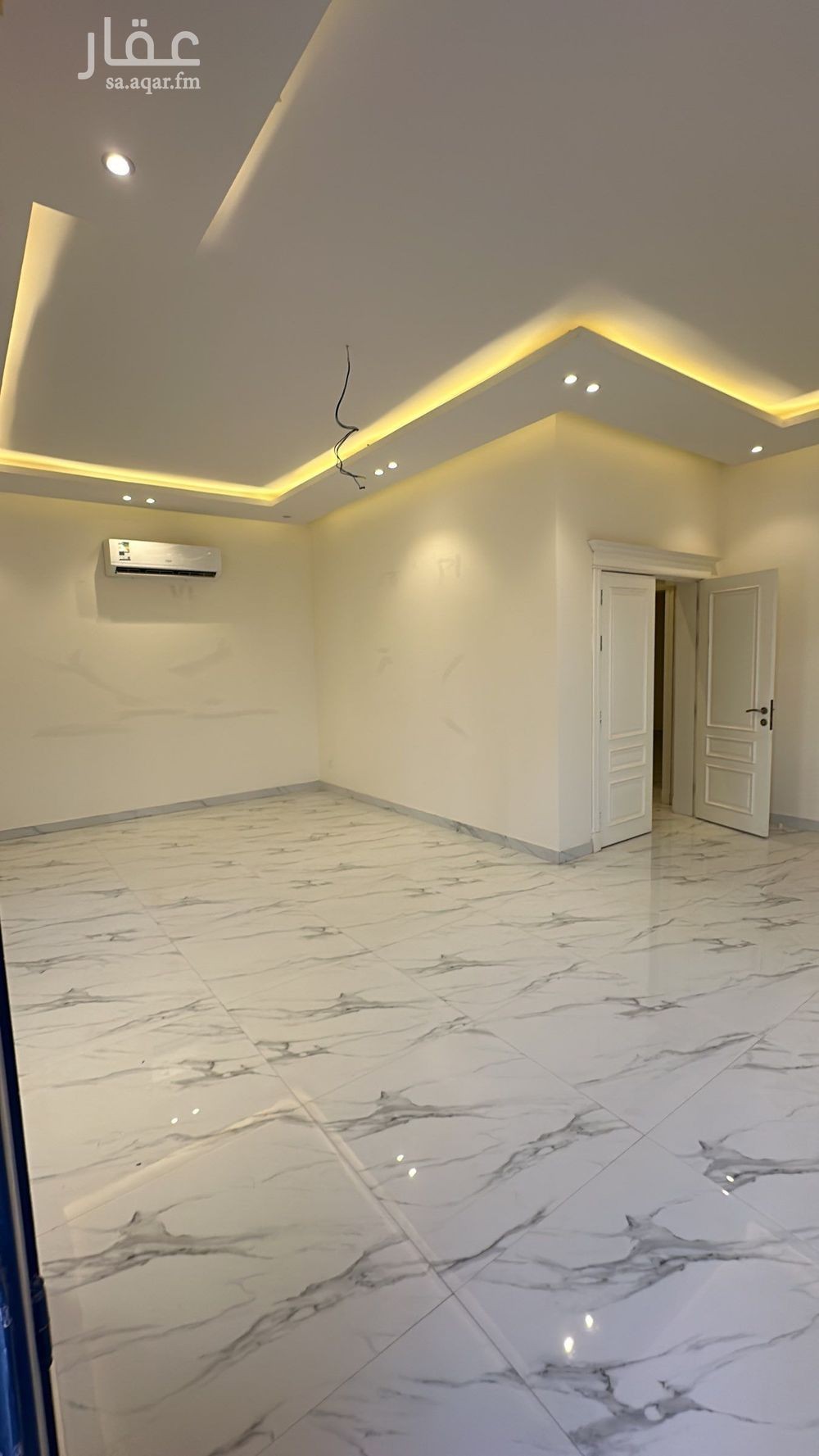 3 bedroom villa in Riyadh 5