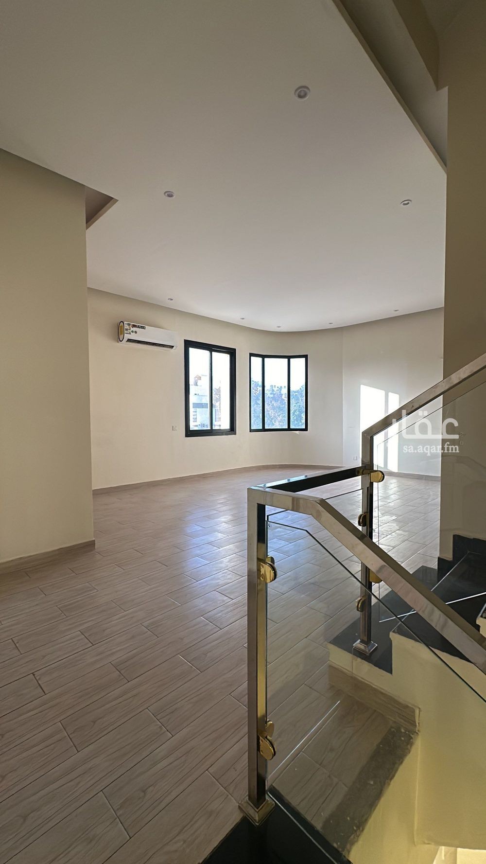 3 bedroom villa in Riyadh 10