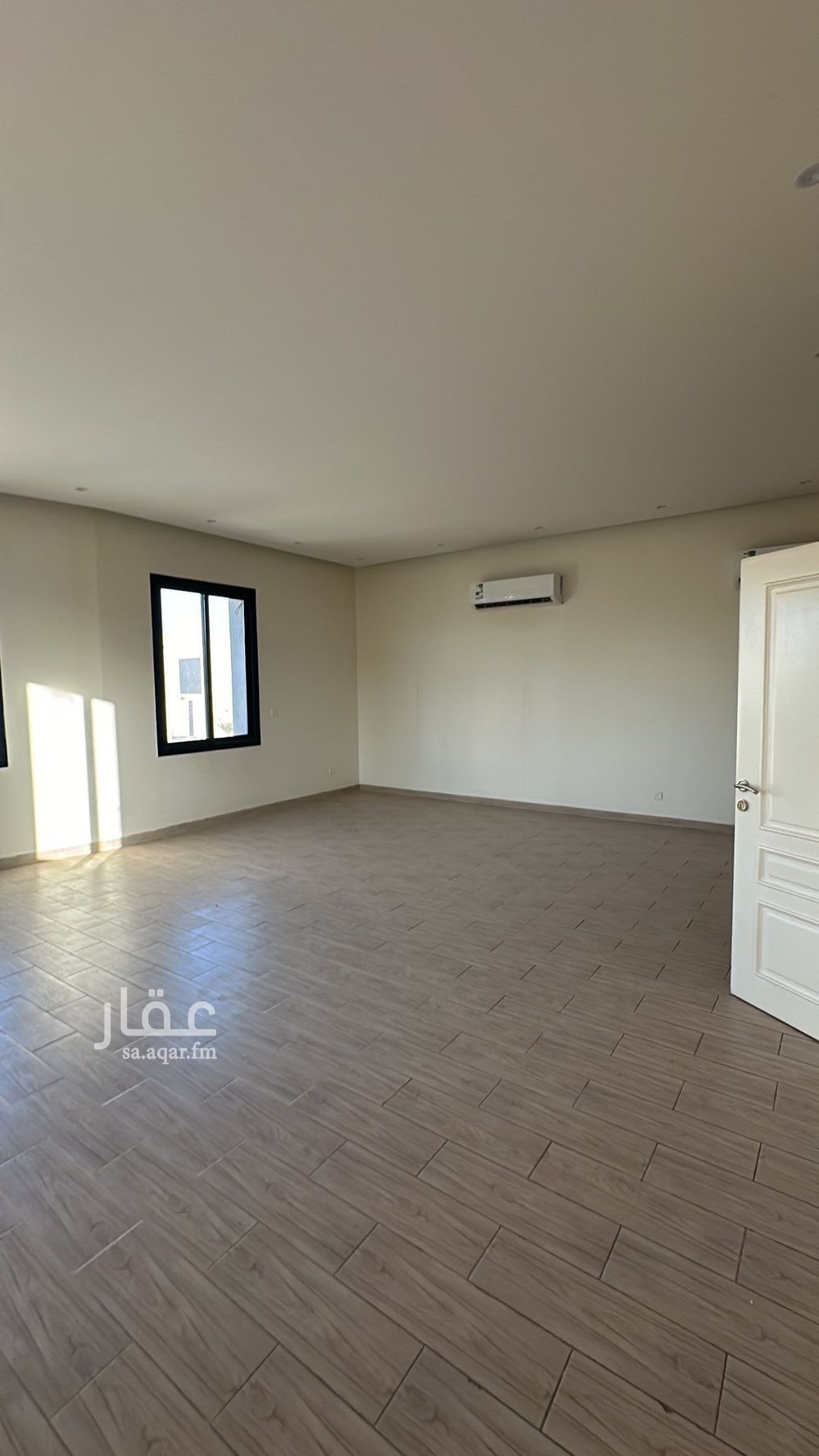 3 bedroom villa in Riyadh 21