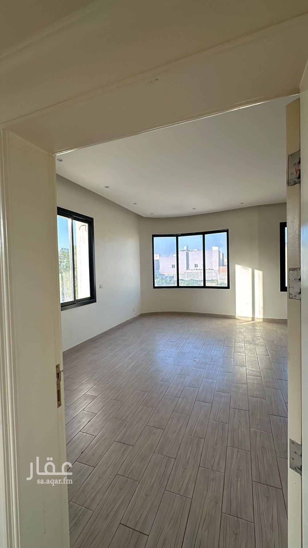 3 bedroom villa in Riyadh 22