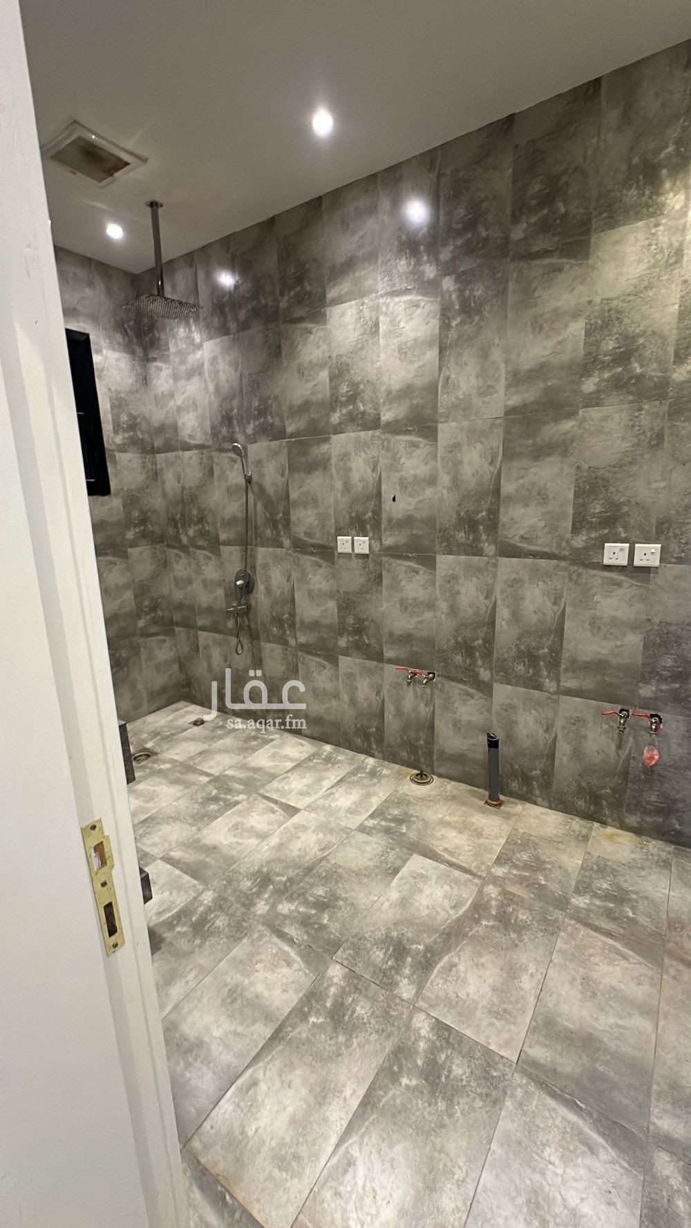 3 bedroom villa in Riyadh 29
