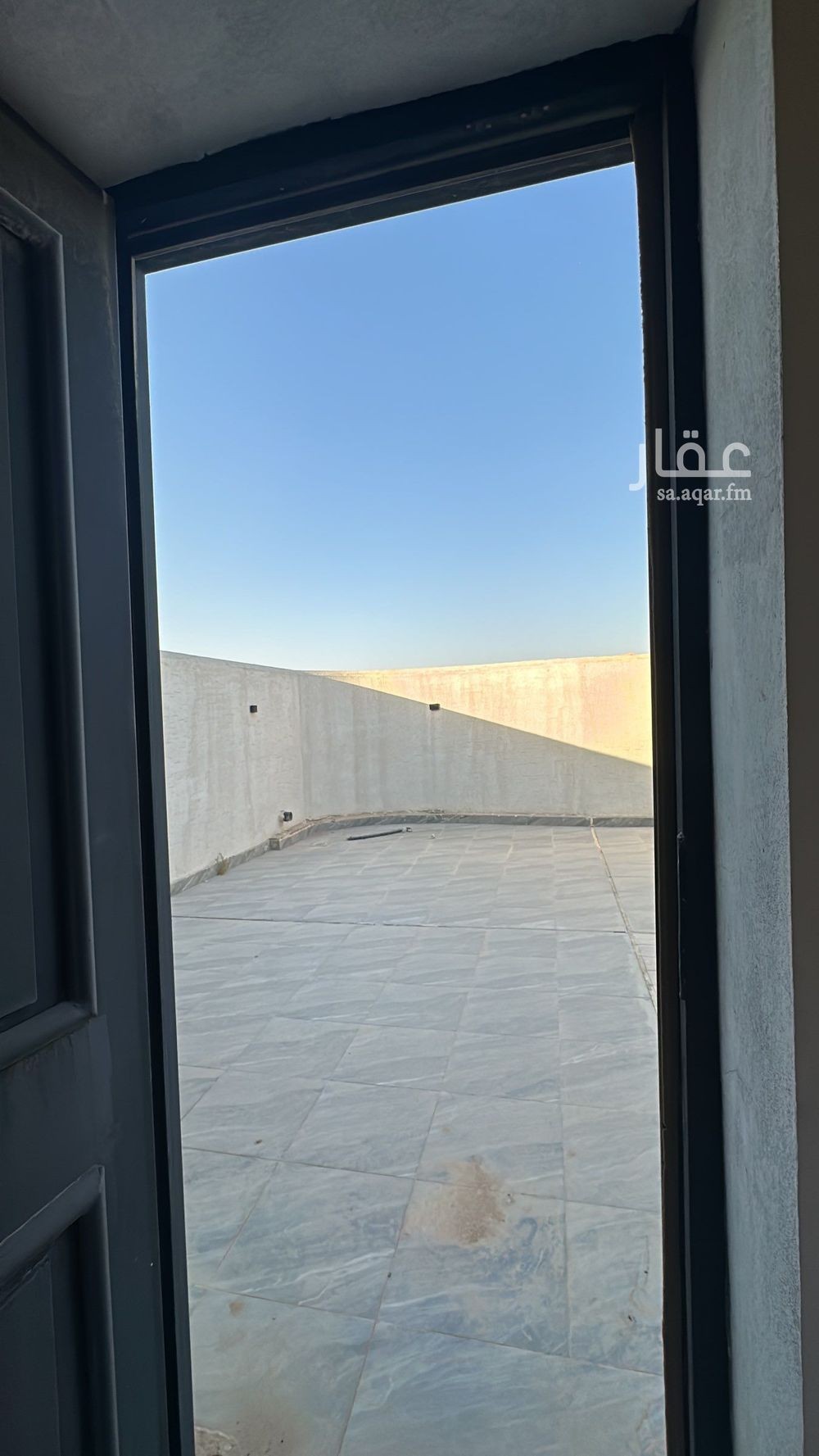 3 bedroom villa in Riyadh 27