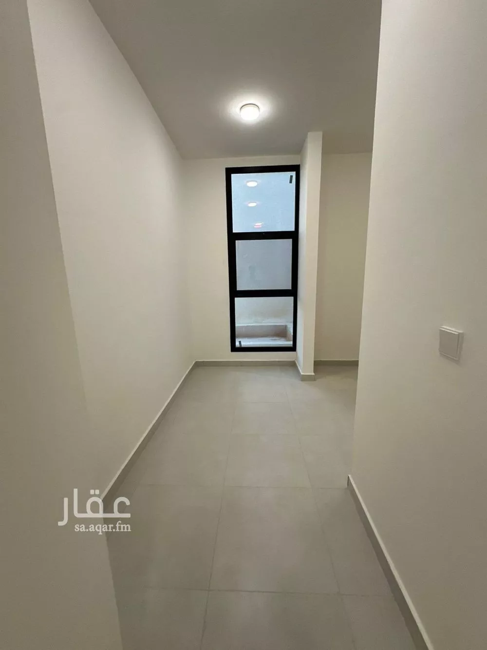 6 bedroom villa in Al Aridh, Riyadh 6