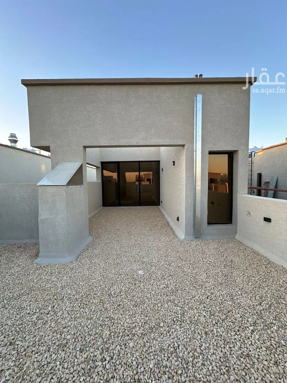 6 bedroom villa in Al Aridh, Riyadh 11