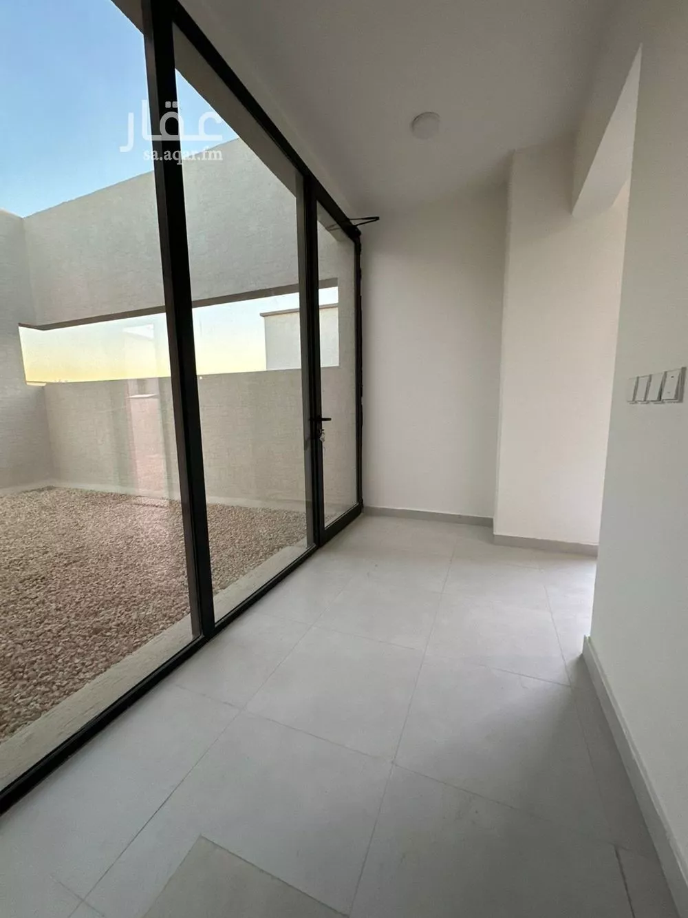 6 bedroom villa in Al Aridh, Riyadh 7