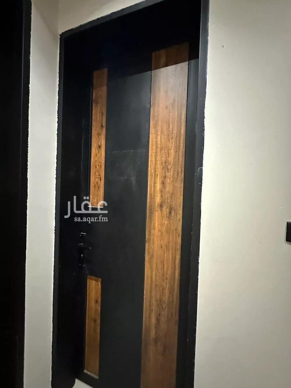 دور 2 غرف في الرمال 5