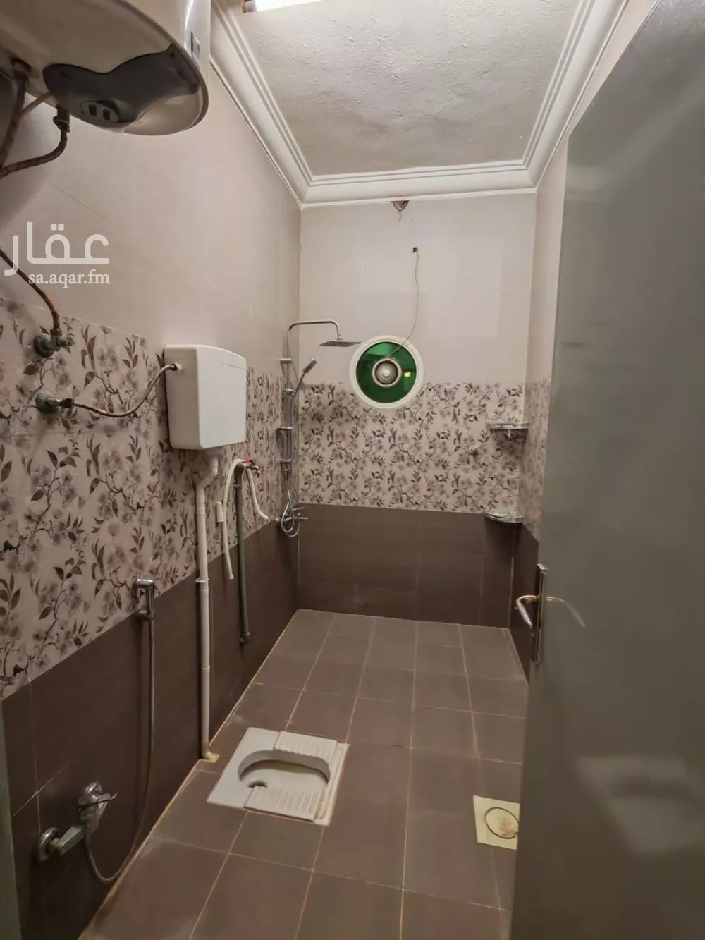 دور 2 غرف في الرمال 4