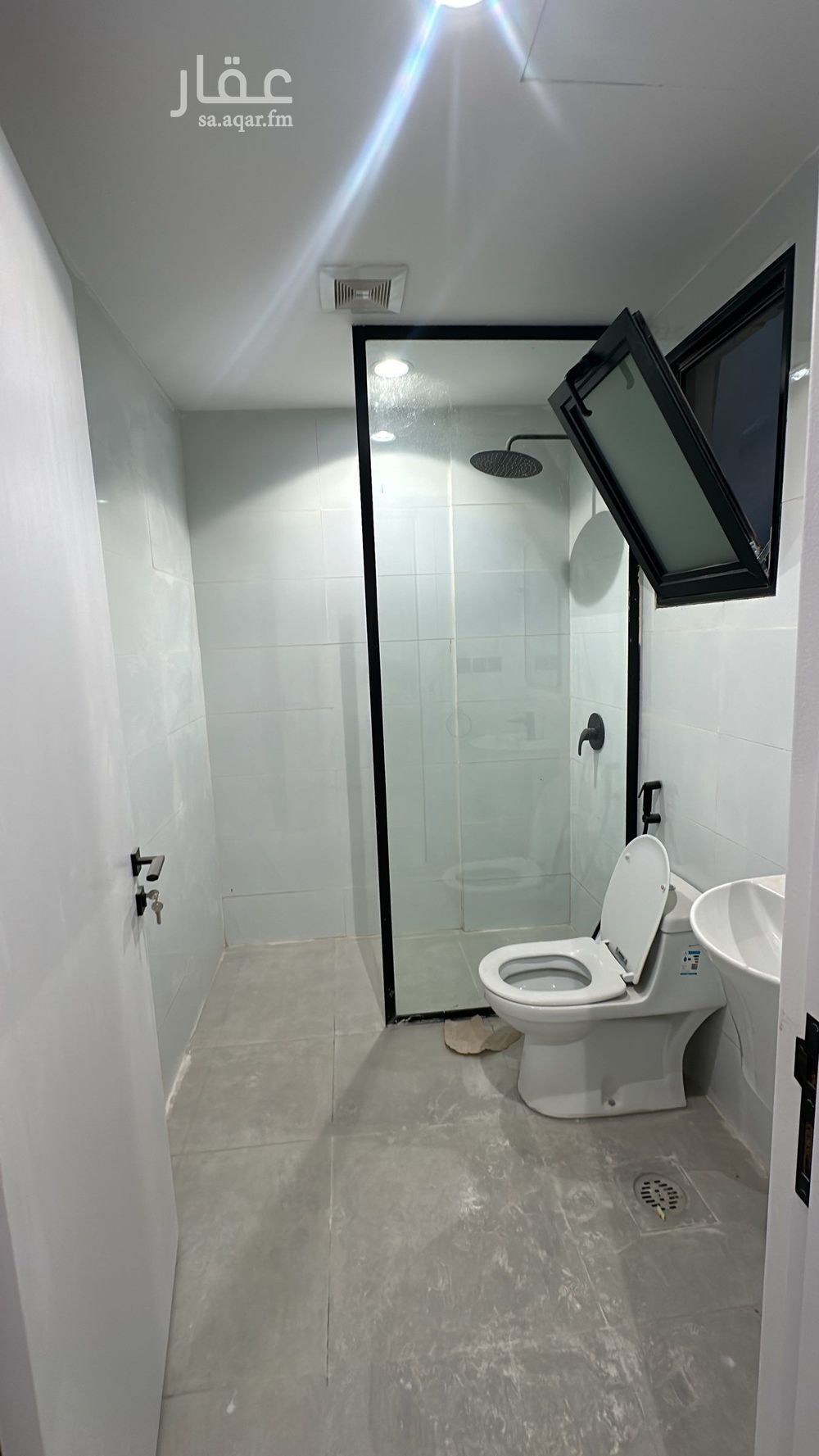 4 bedroom apartment in Khuzam, Riyadh 4
