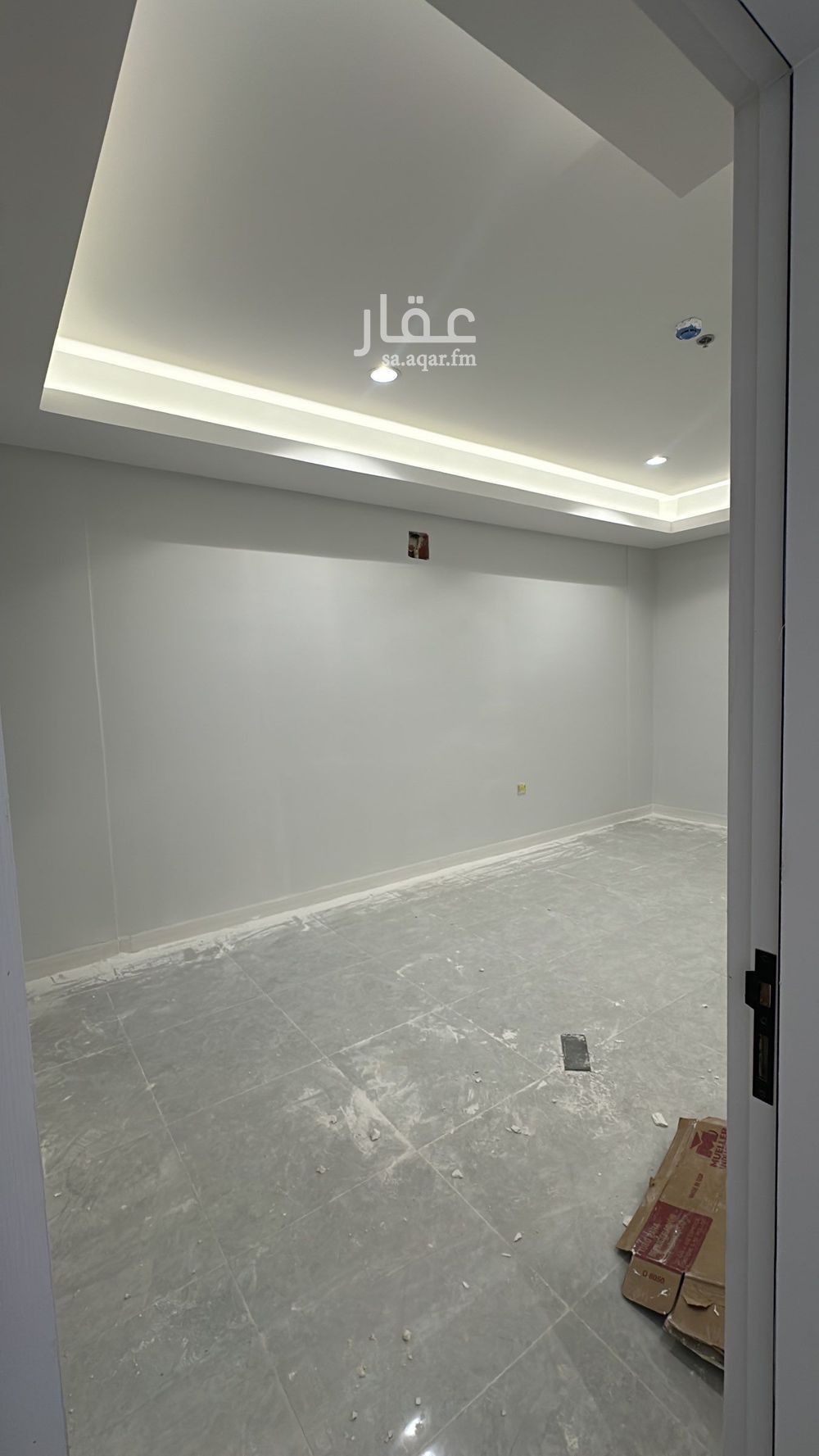 4 bedroom apartment in Khuzam, Riyadh 9