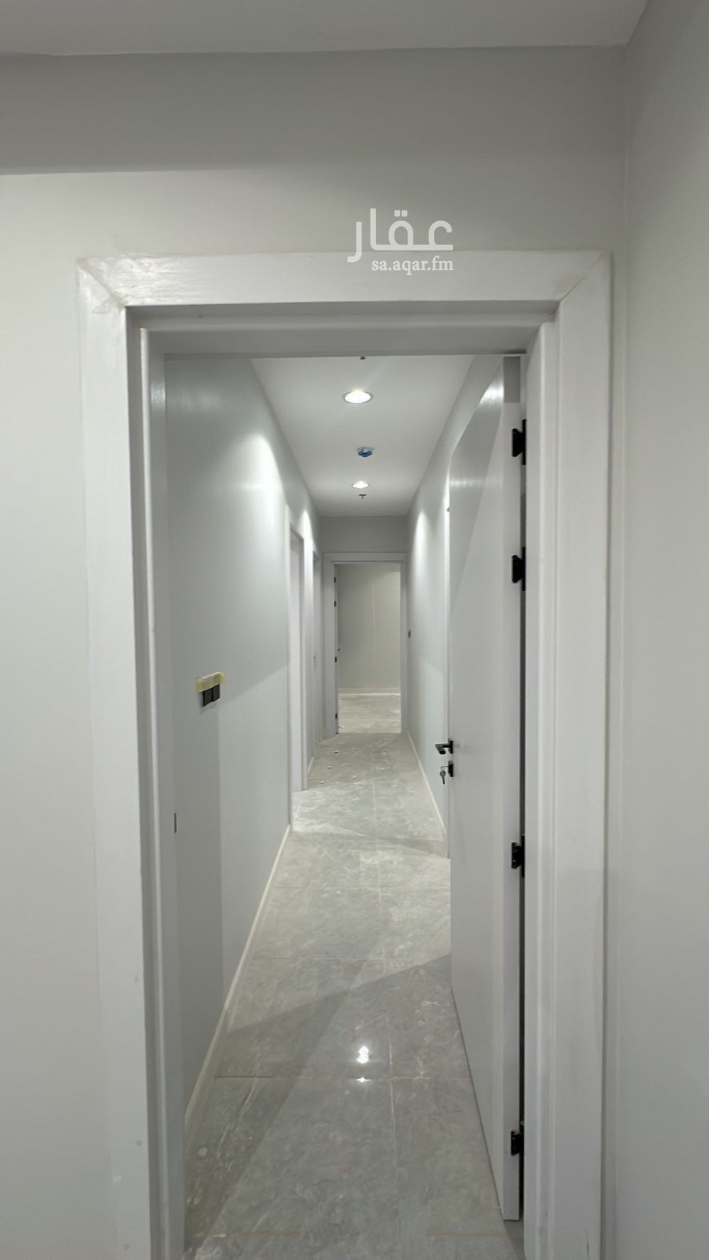 4 bedroom apartment in Khuzam, Riyadh 12