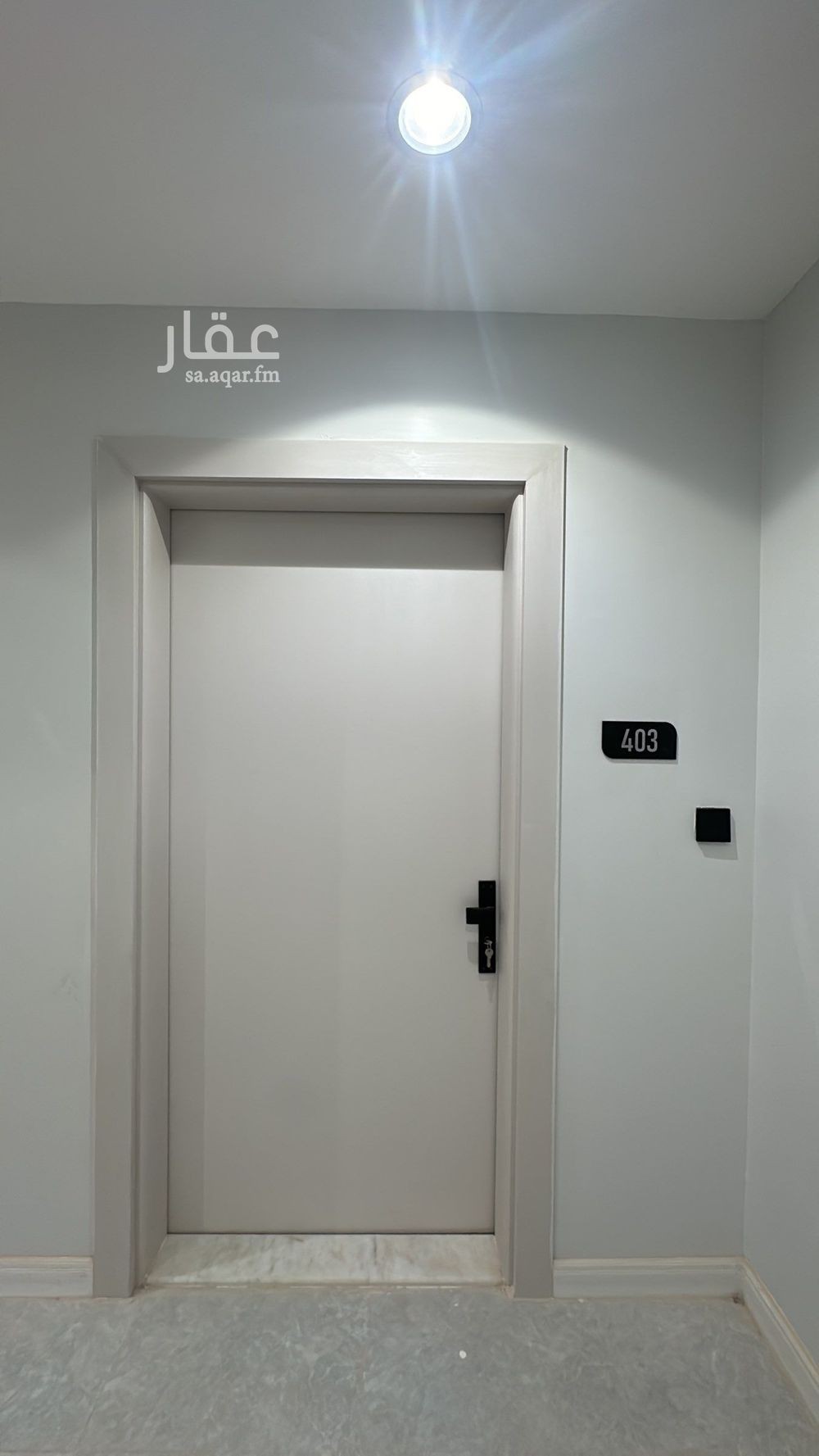 4 bedroom apartment in Khuzam, Riyadh 18