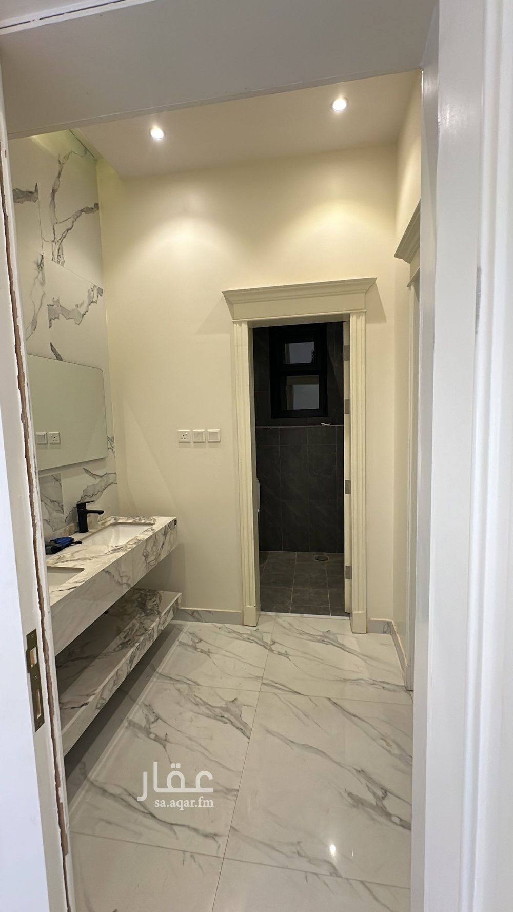 3 bedroom villa in Riyadh 8