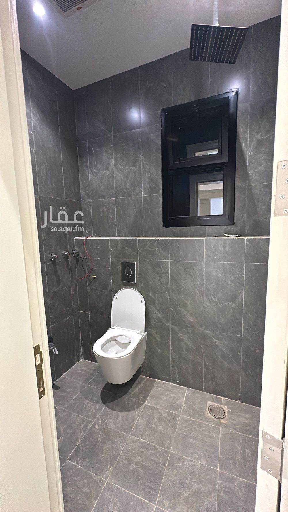 3 bedroom villa in Riyadh 16