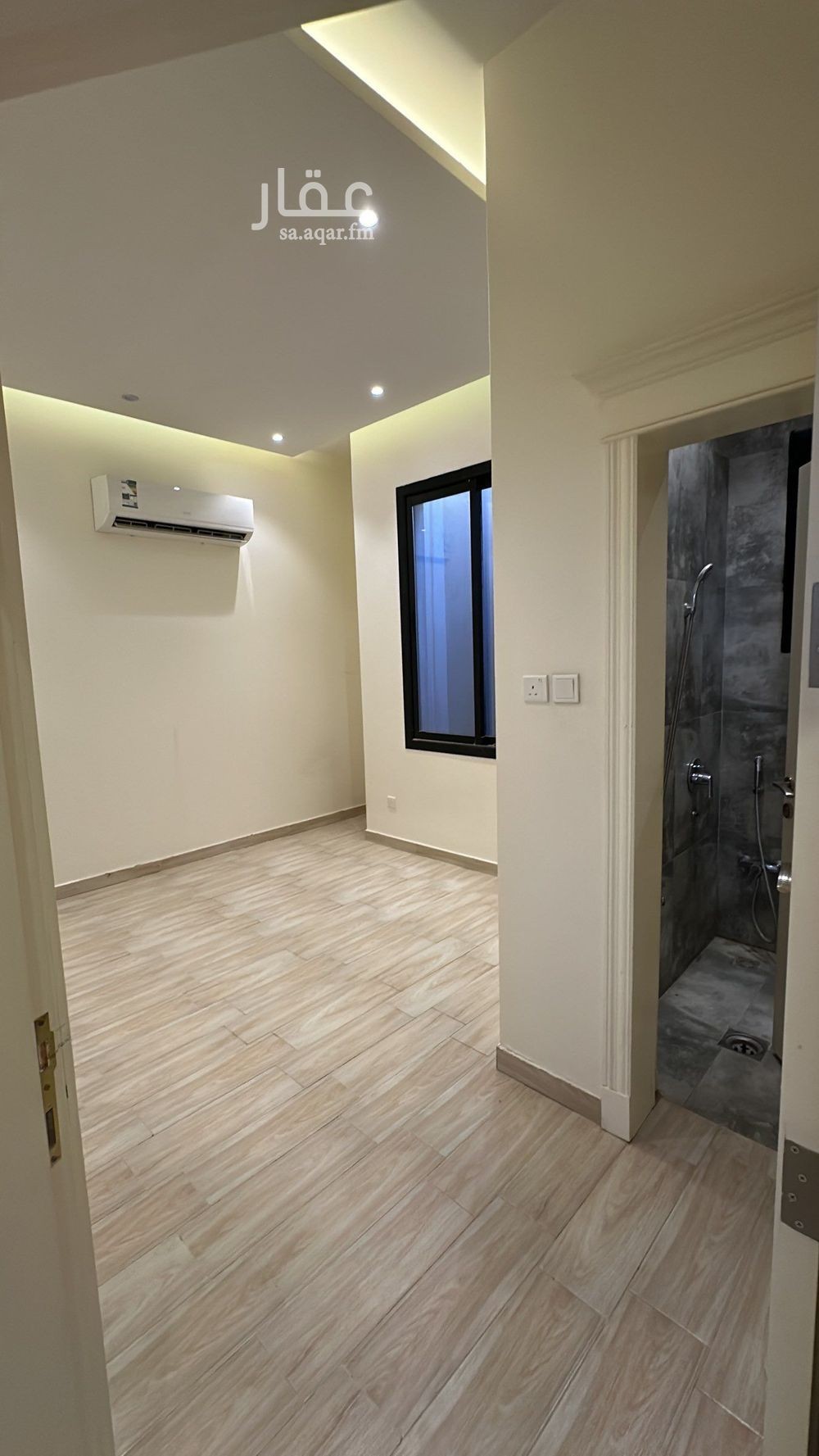 3 bedroom villa in Riyadh 25