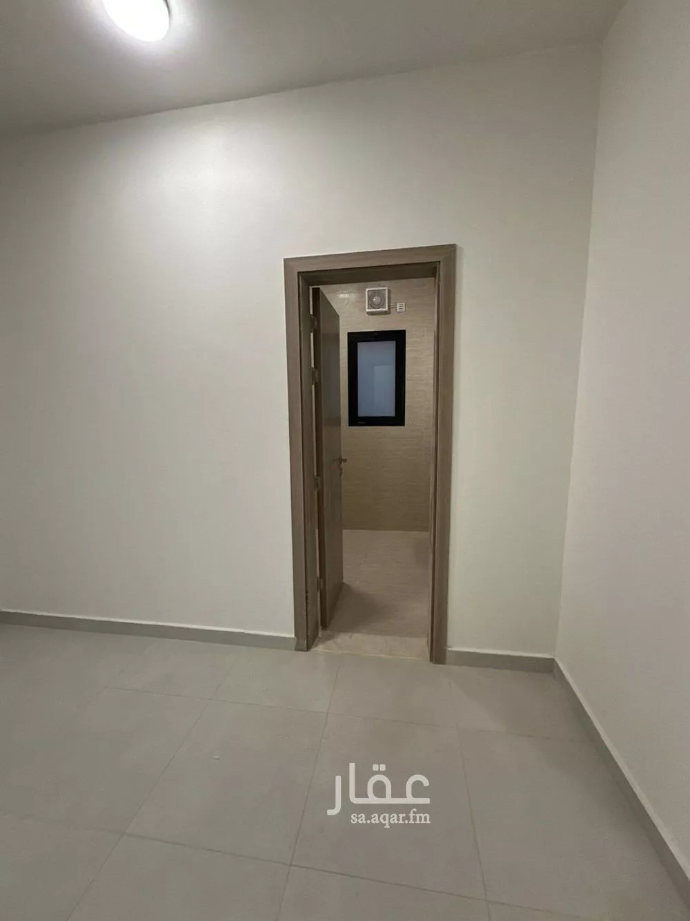 6 bedroom villa in Al Aridh, Riyadh 22