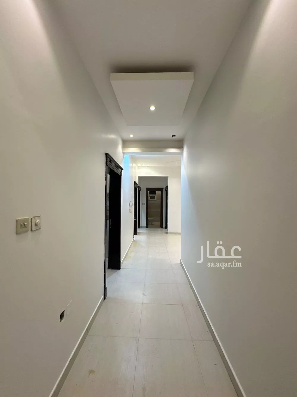 4 bedroom floor in Al Qairawan 3
