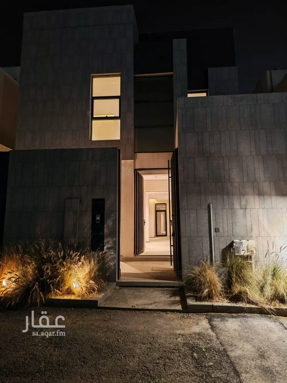 فيلا 5 غرف في الرمال 1