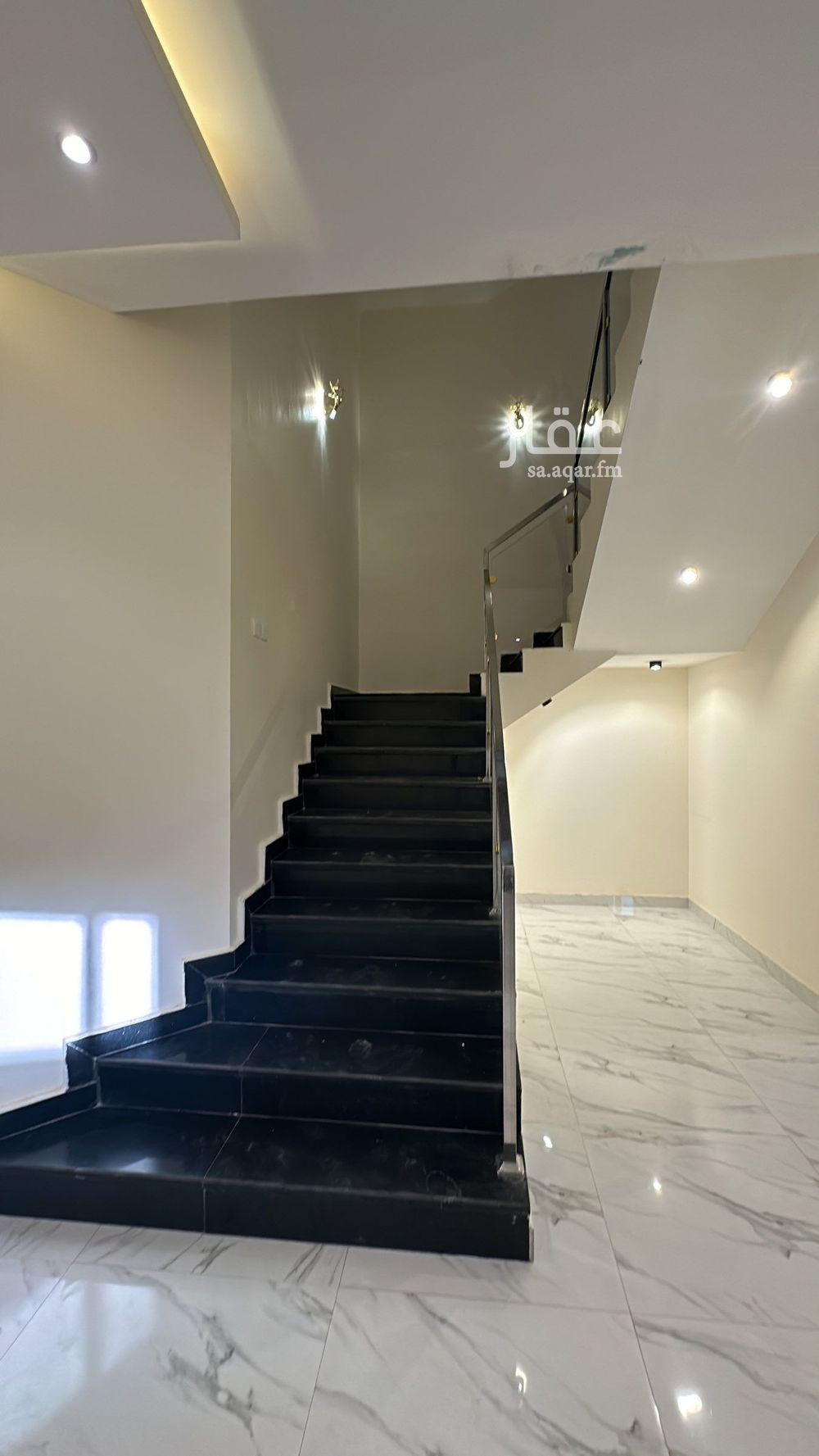 3 bedroom villa in Riyadh 17